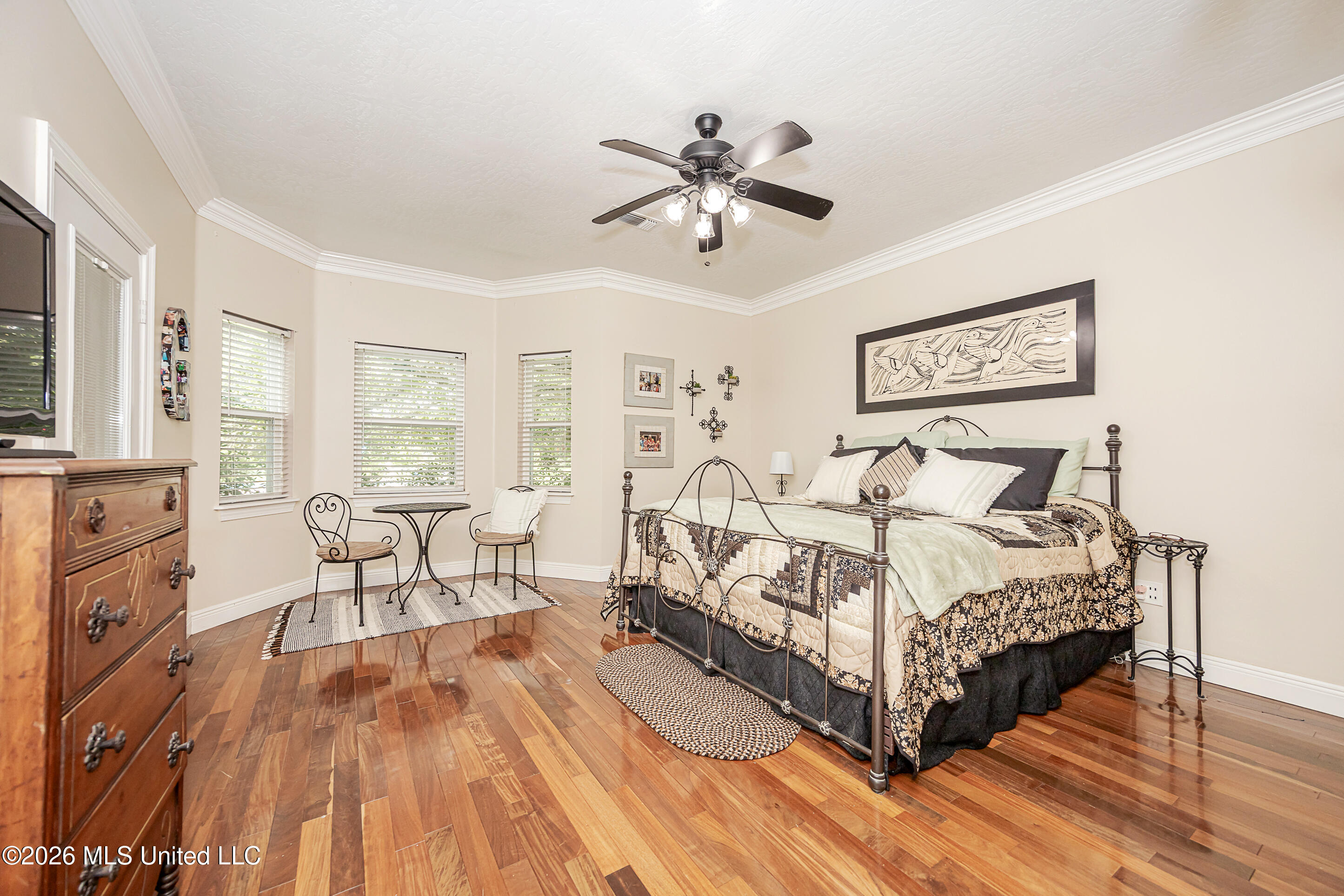 2901 Hamill Farm Road Property Photo 46