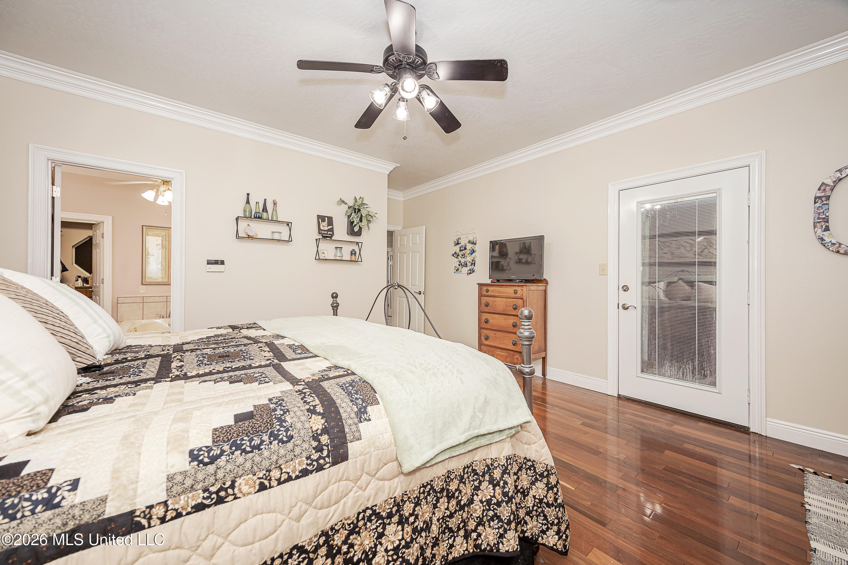 2901 Hamill Farm Road Property Photo 47