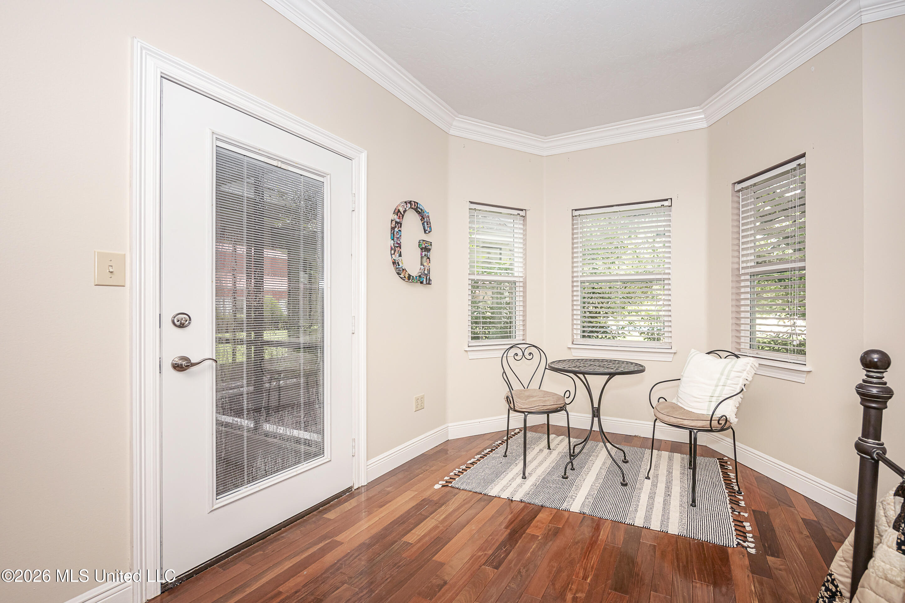 2901 Hamill Farm Road Property Photo 48