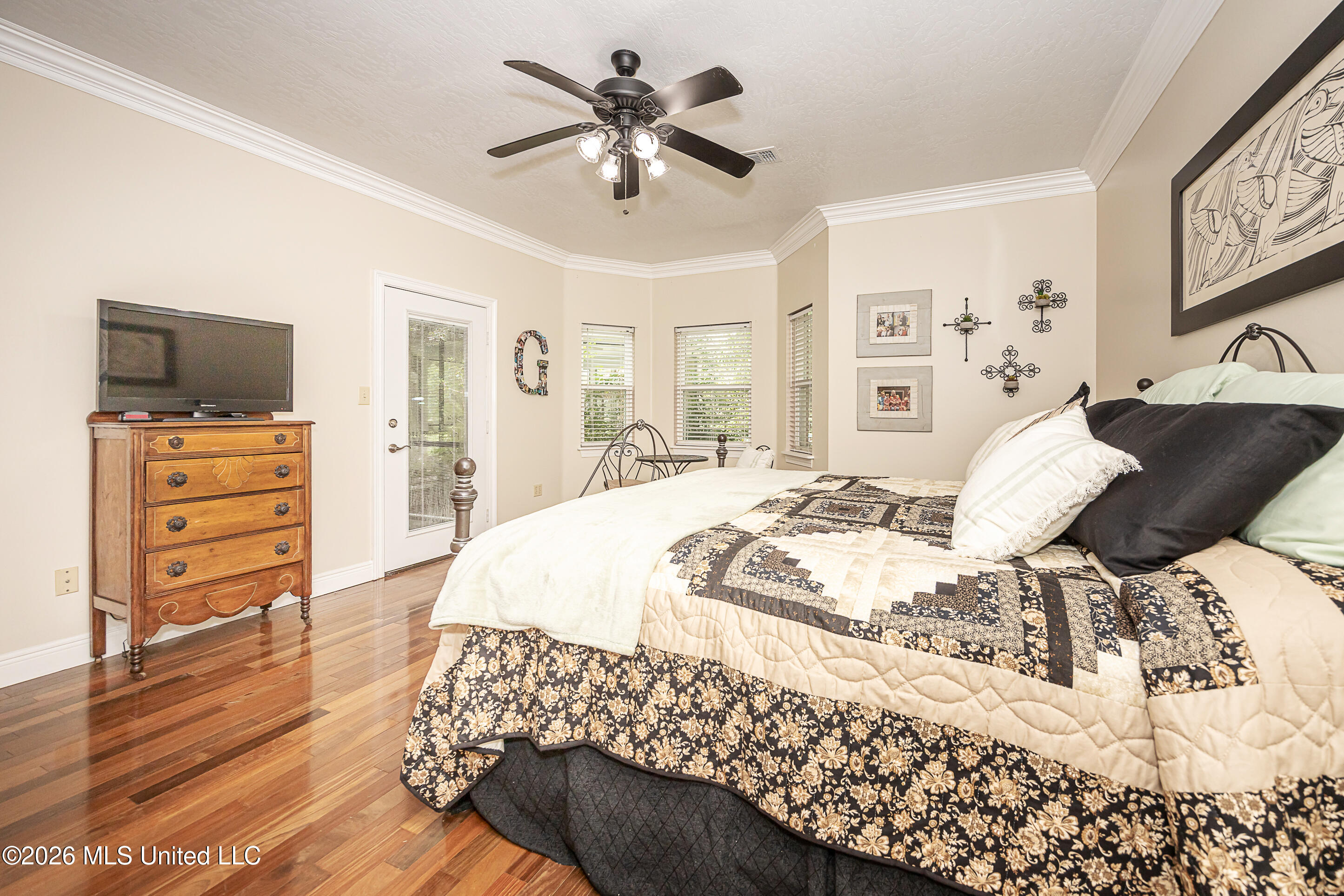 2901 Hamill Farm Road Property Photo 49