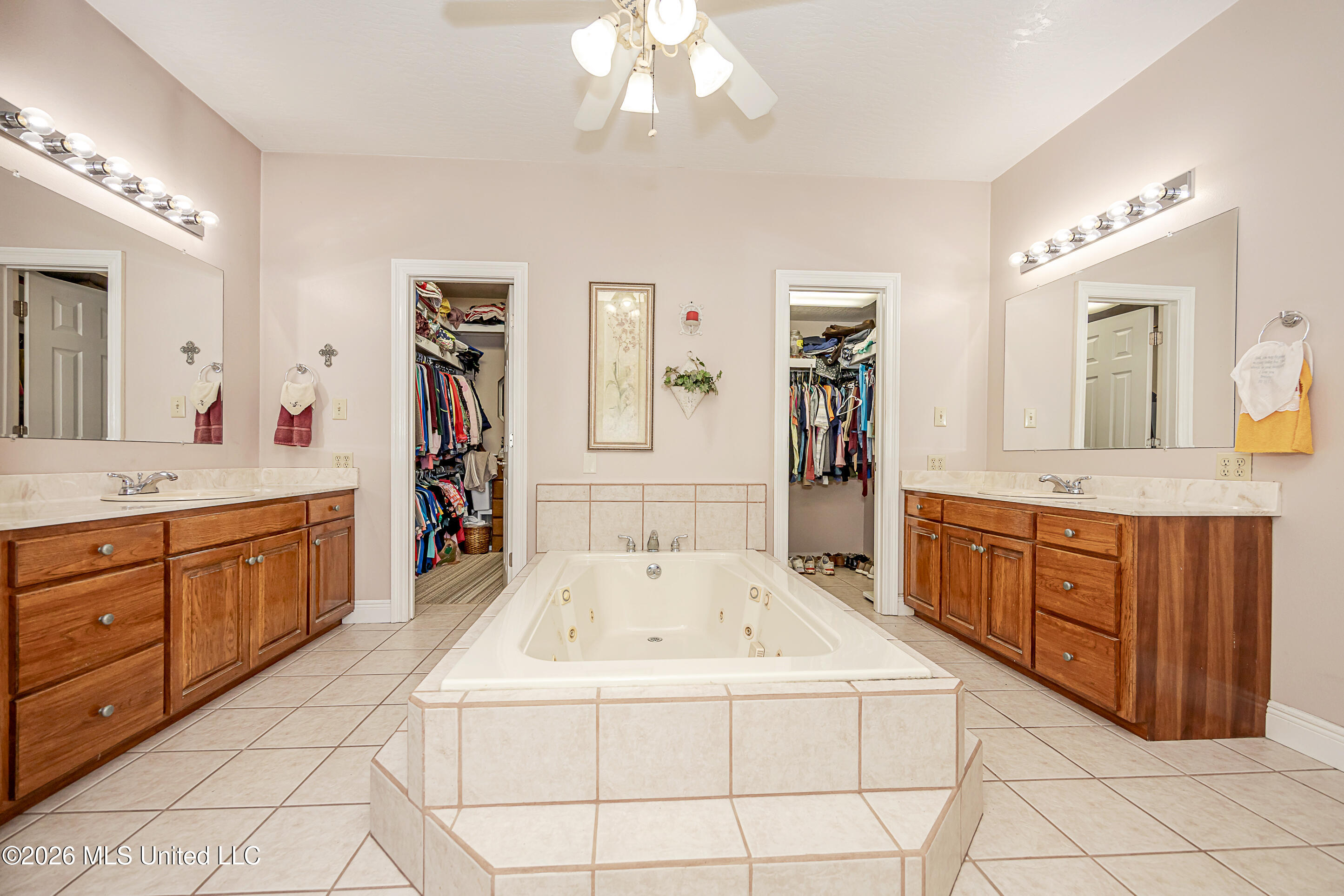 2901 Hamill Farm Road Property Photo 50