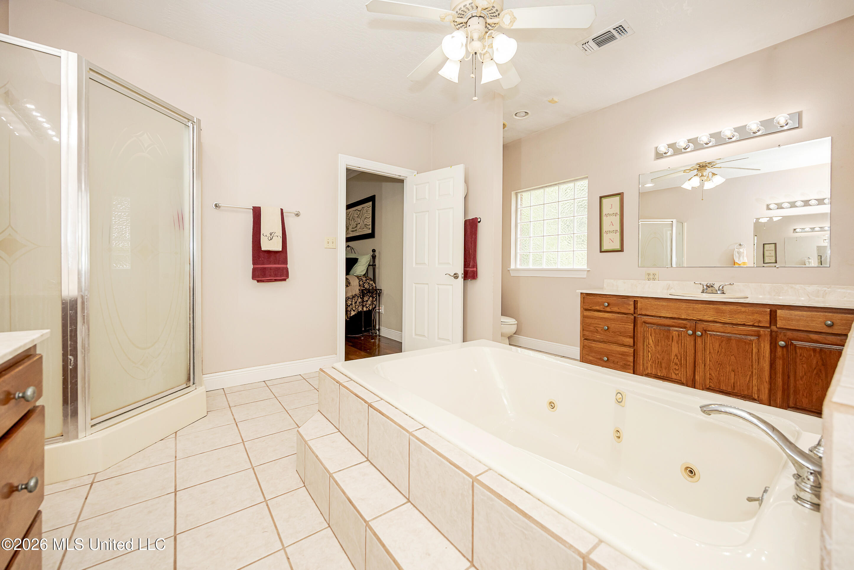 2901 Hamill Farm Road Property Photo 51