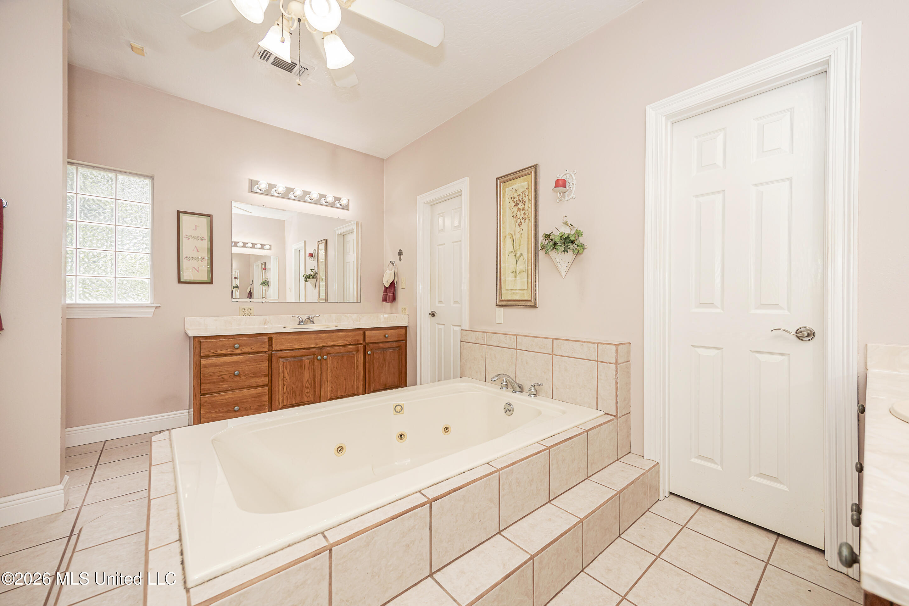 2901 Hamill Farm Road Property Photo 53