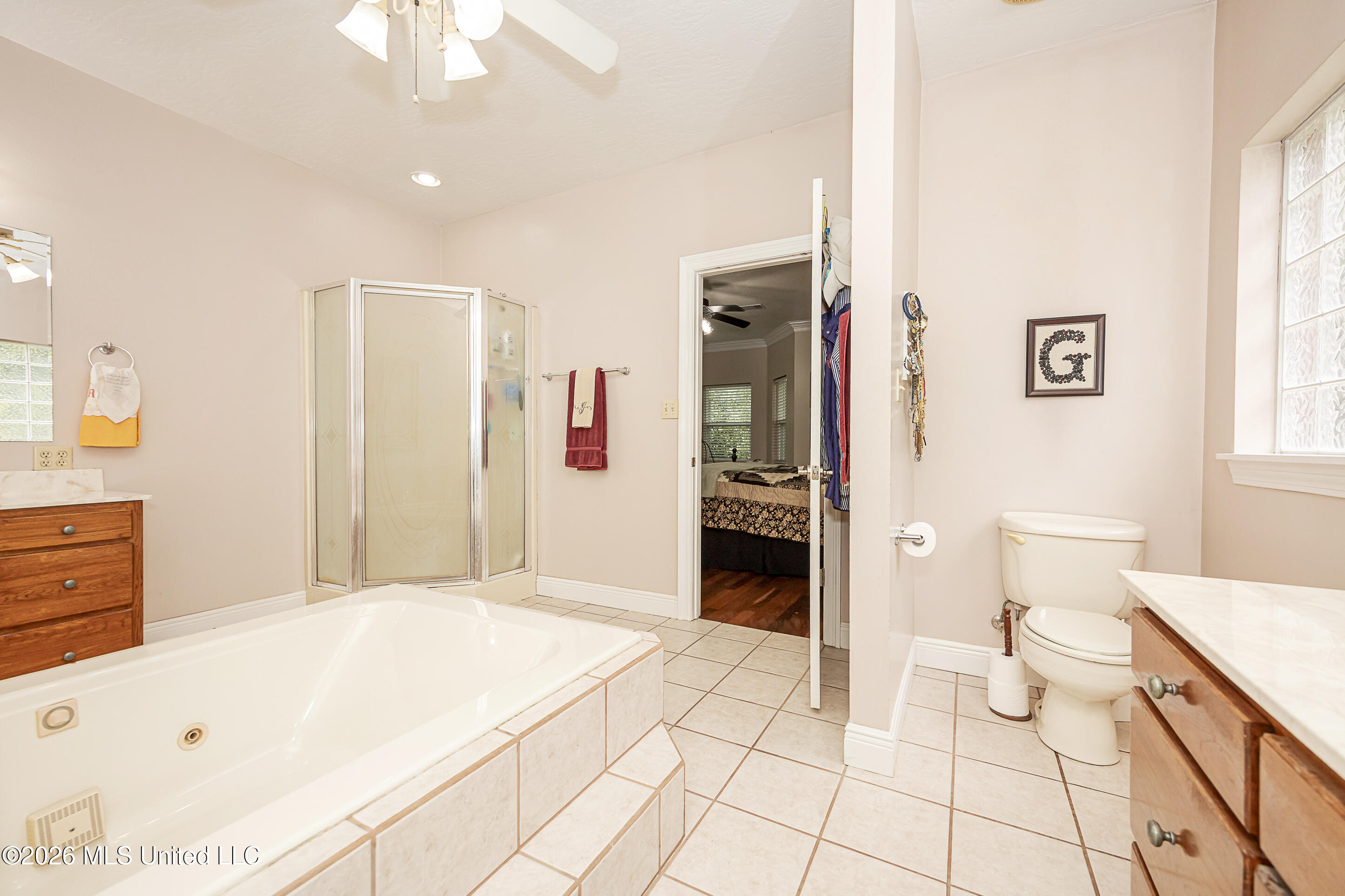 2901 Hamill Farm Road Property Photo 54