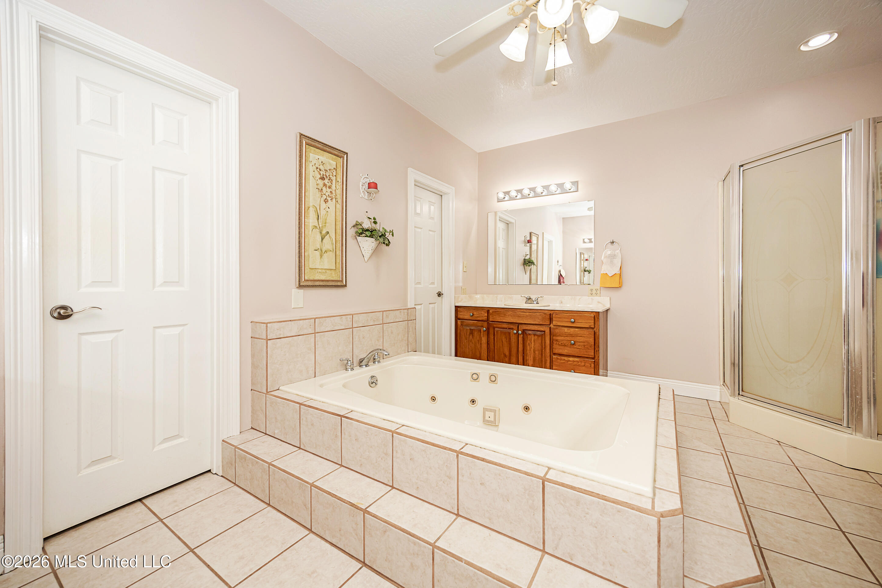 2901 Hamill Farm Road Property Photo 55