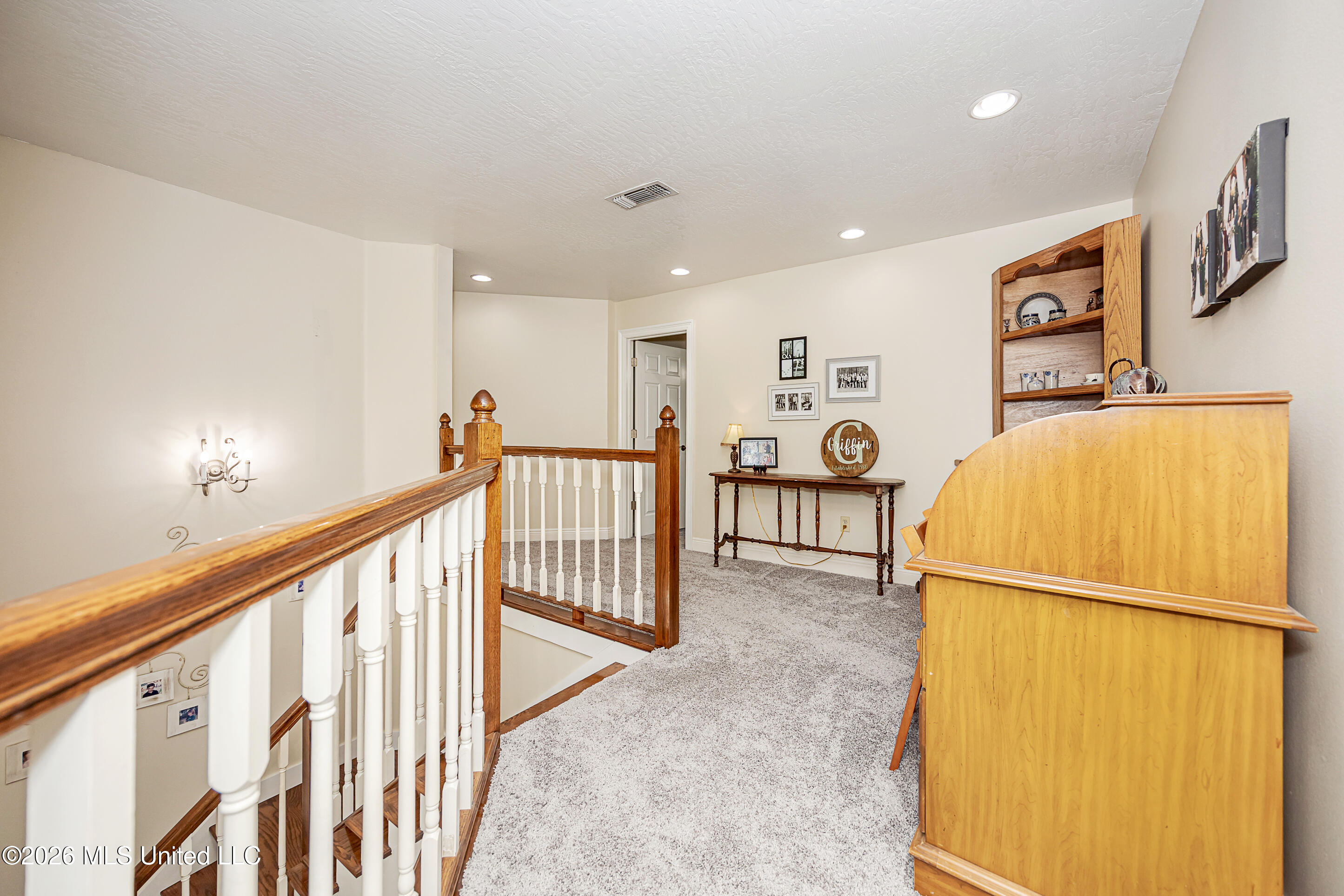 2901 Hamill Farm Road Property Photo 56