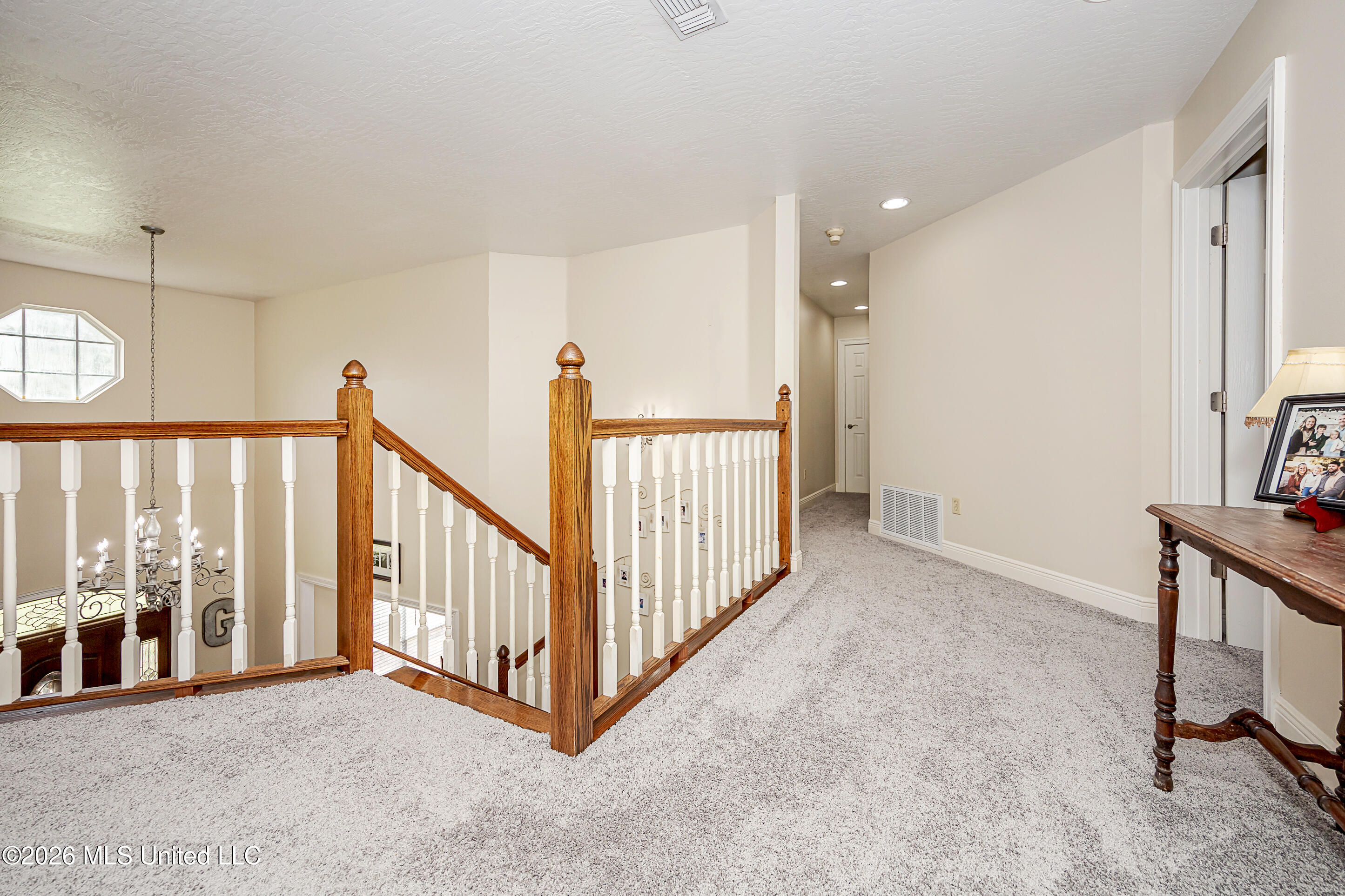 2901 Hamill Farm Road Property Photo 57