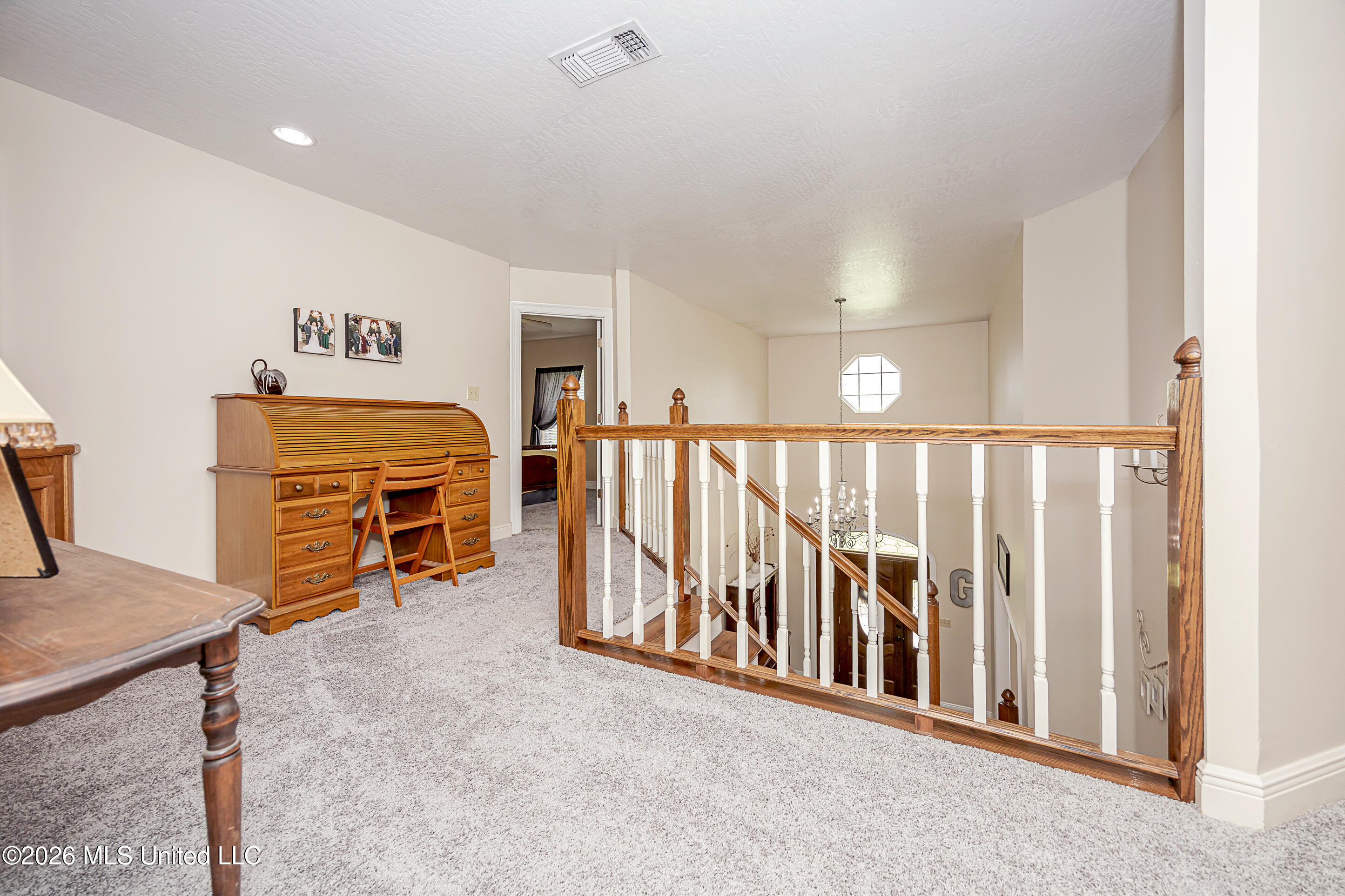 2901 Hamill Farm Road Property Photo 58
