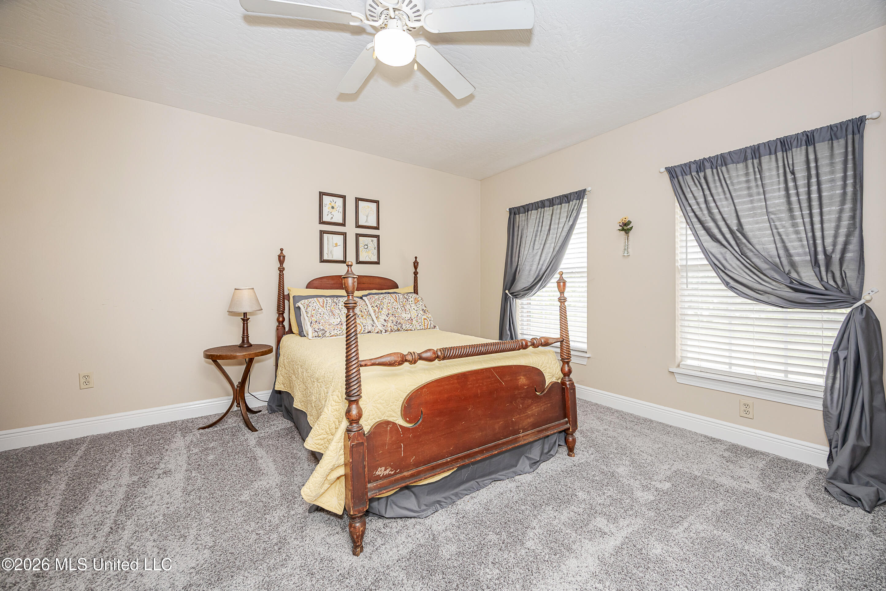 2901 Hamill Farm Road Property Photo 59
