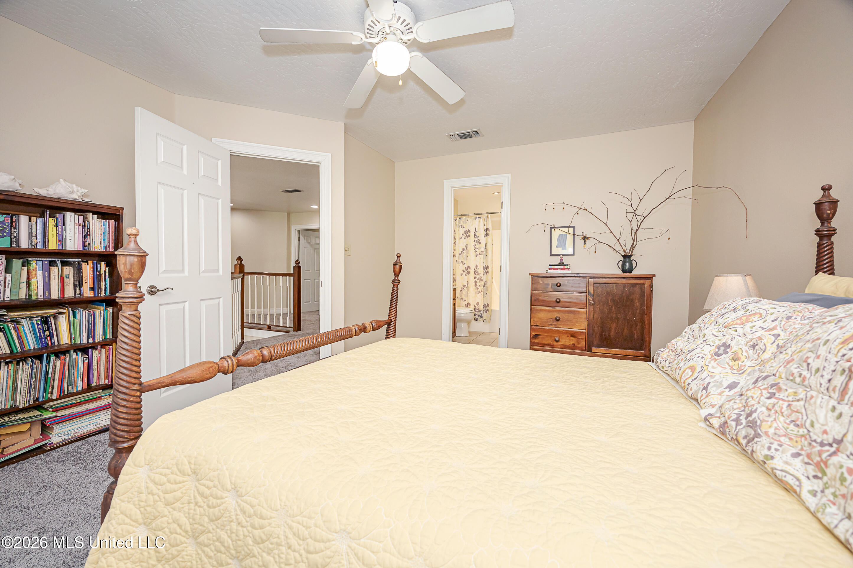 2901 Hamill Farm Road Property Photo 60