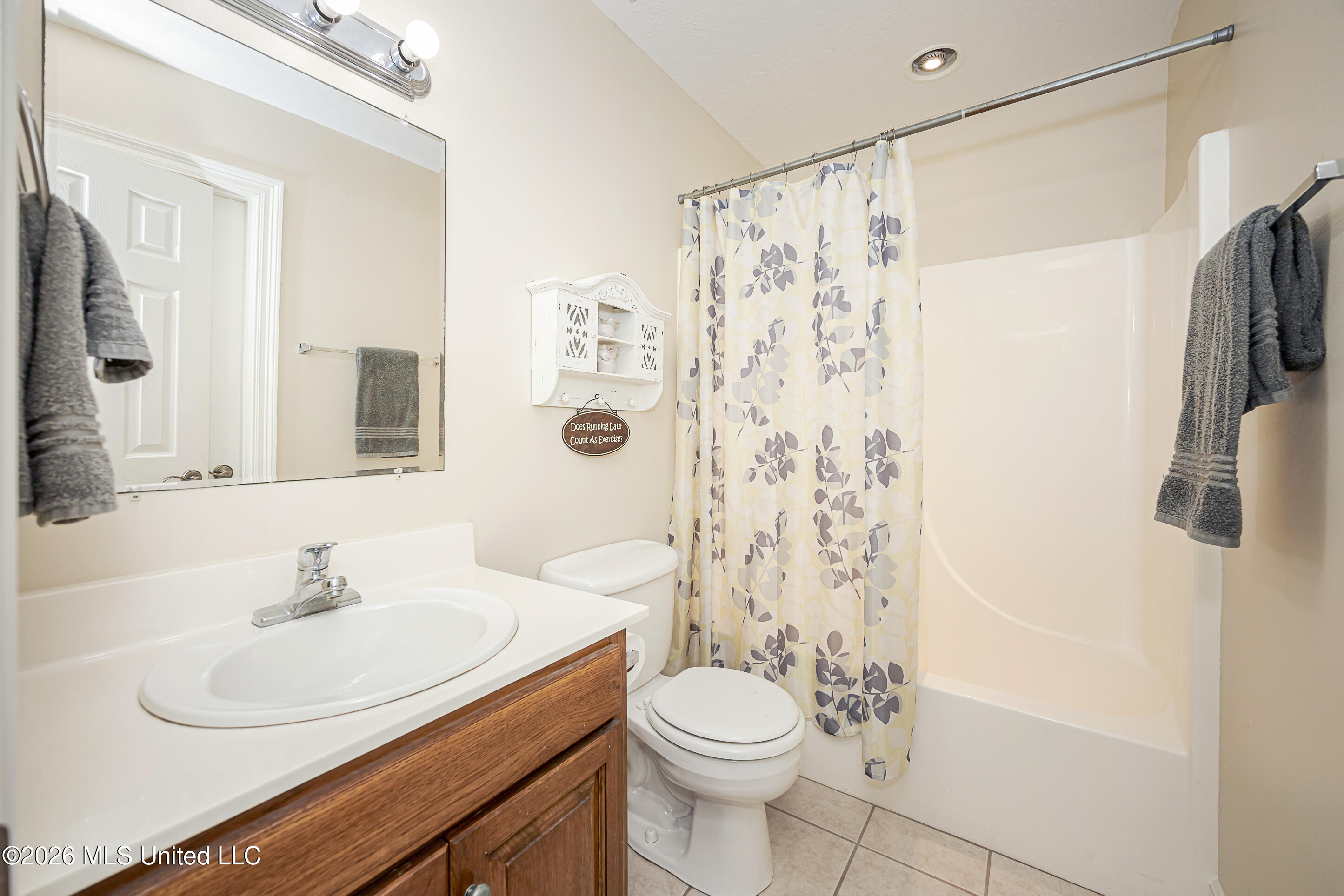 2901 Hamill Farm Road Property Photo 61
