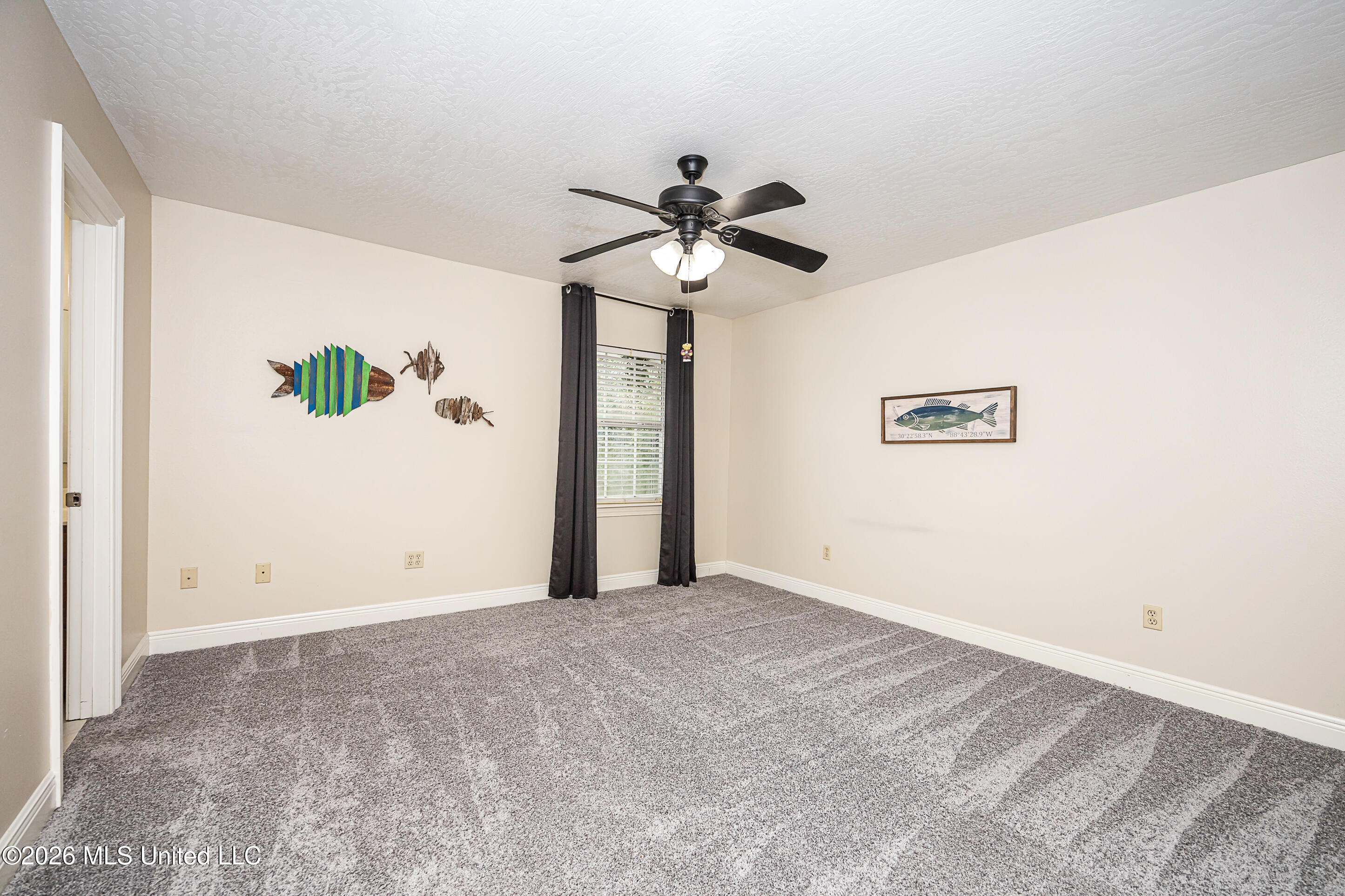 2901 Hamill Farm Road Property Photo 62