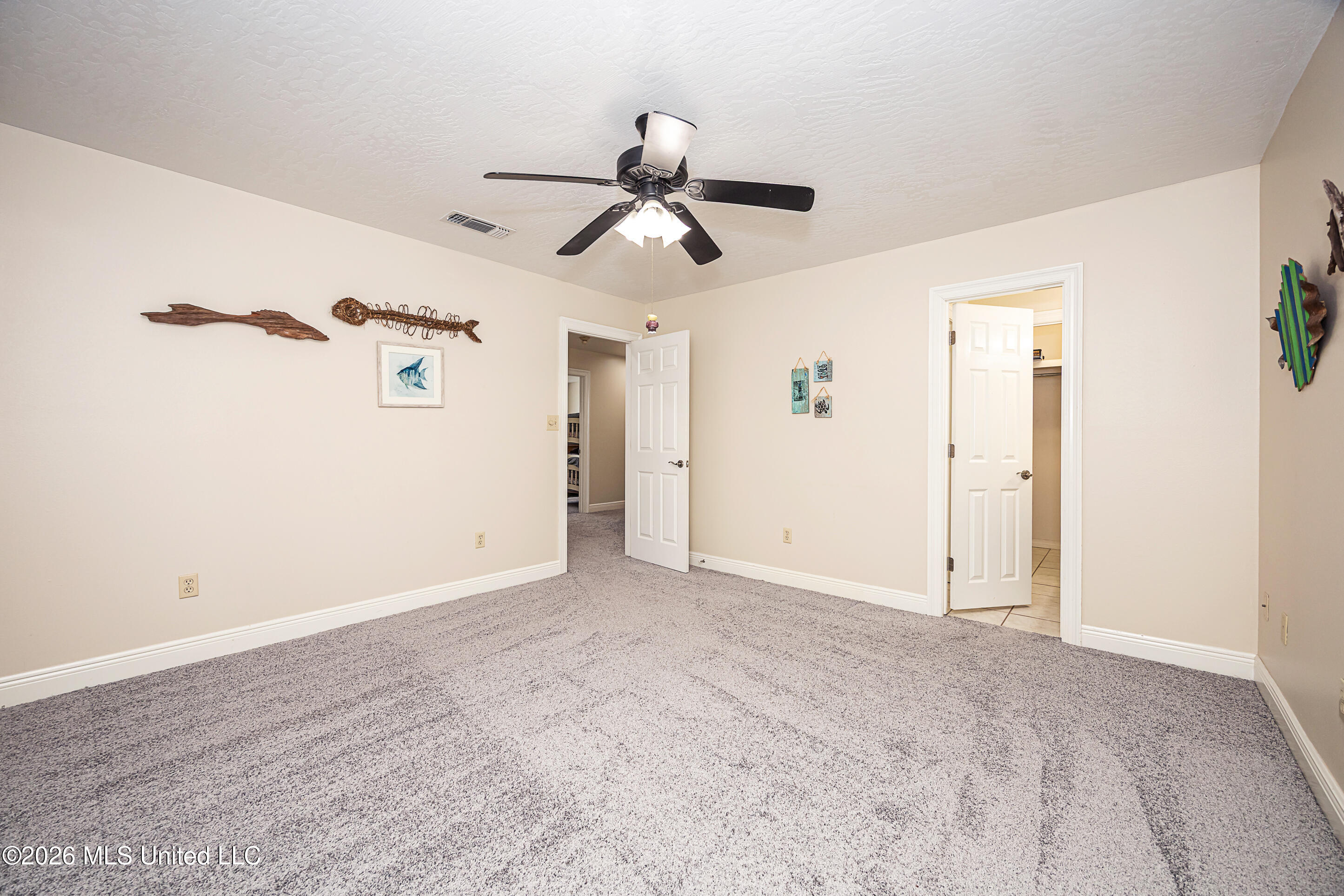 2901 Hamill Farm Road Property Photo 63