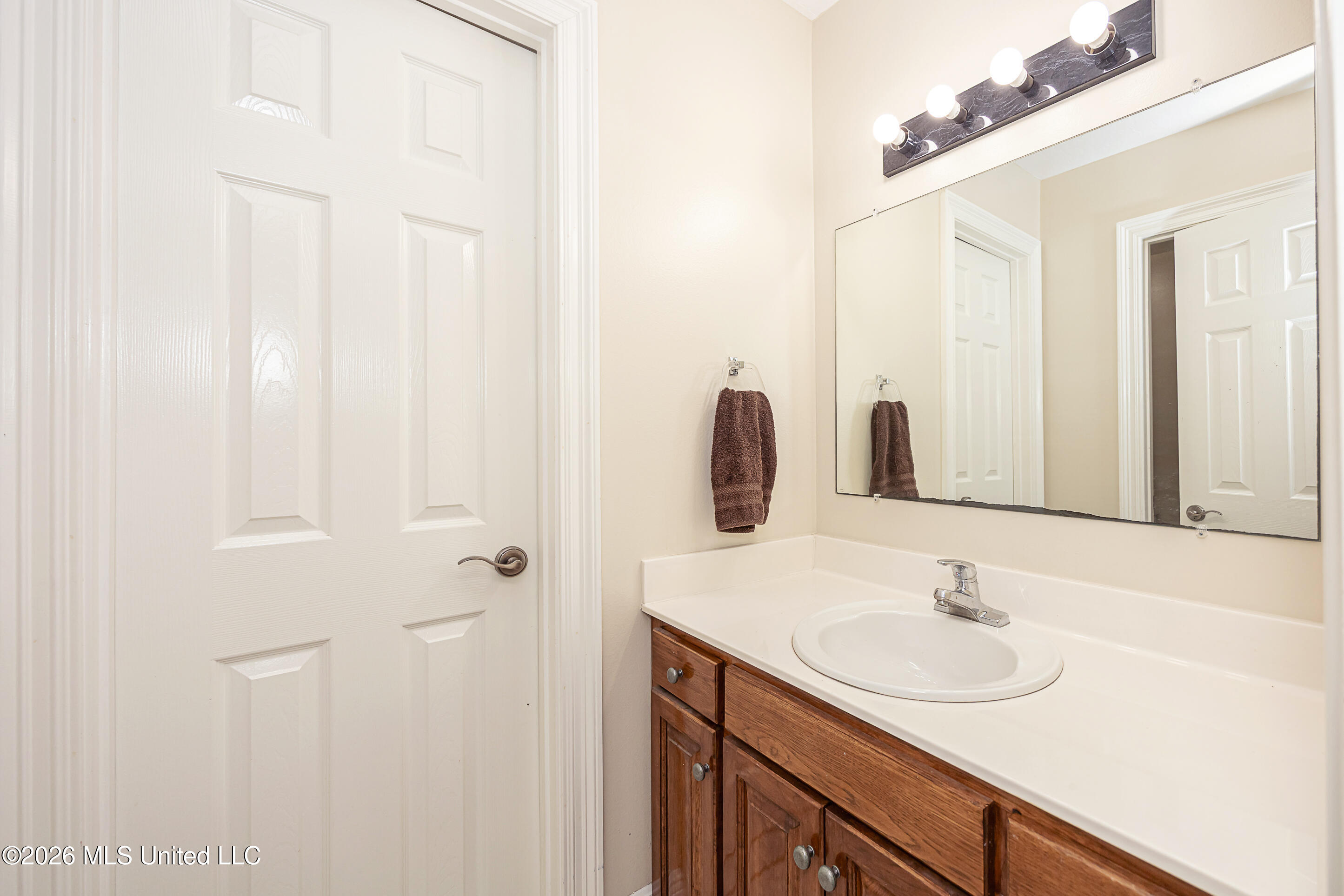 2901 Hamill Farm Road Property Photo 64