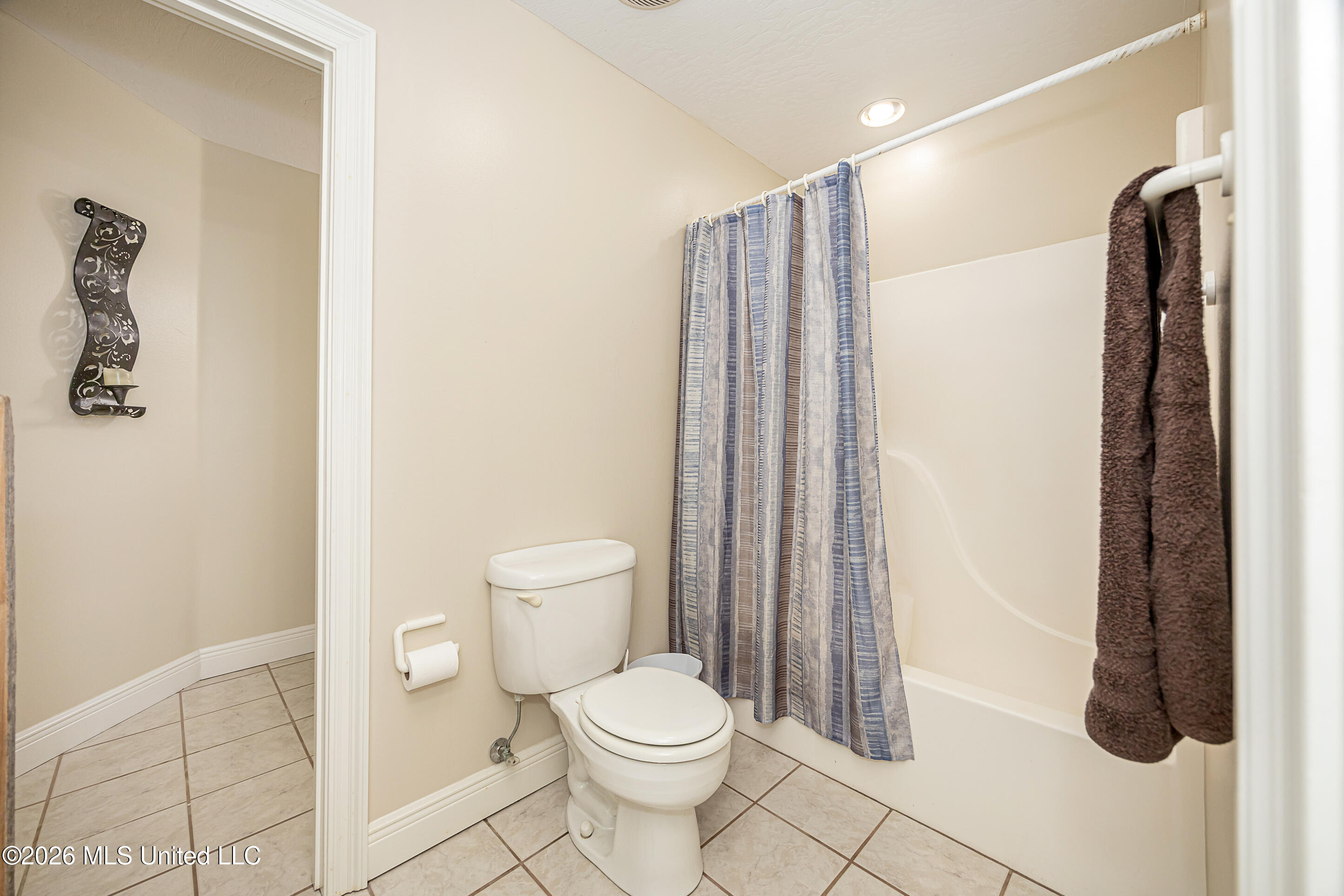 2901 Hamill Farm Road Property Photo 65