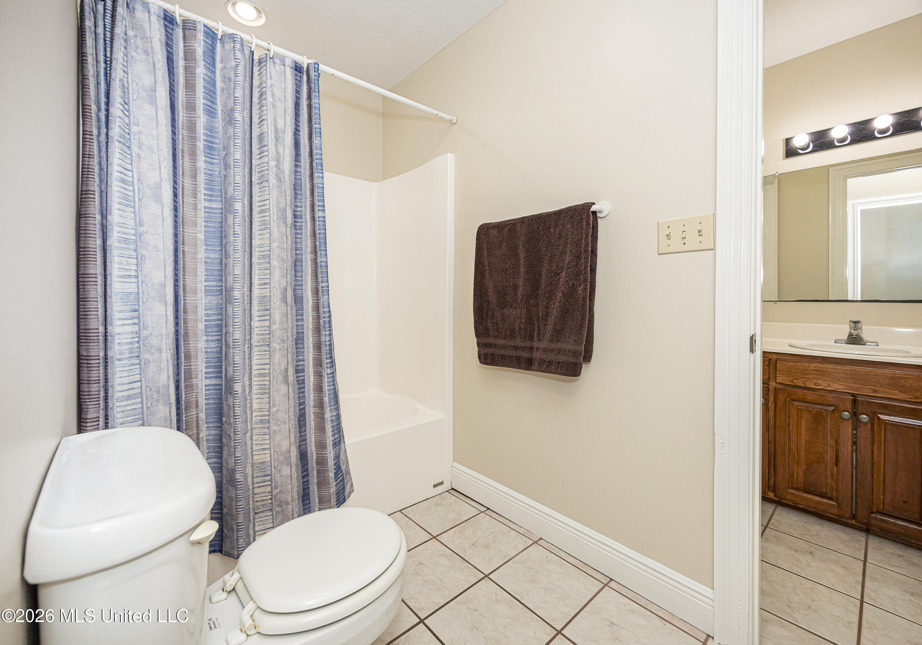 2901 Hamill Farm Road Property Photo 66