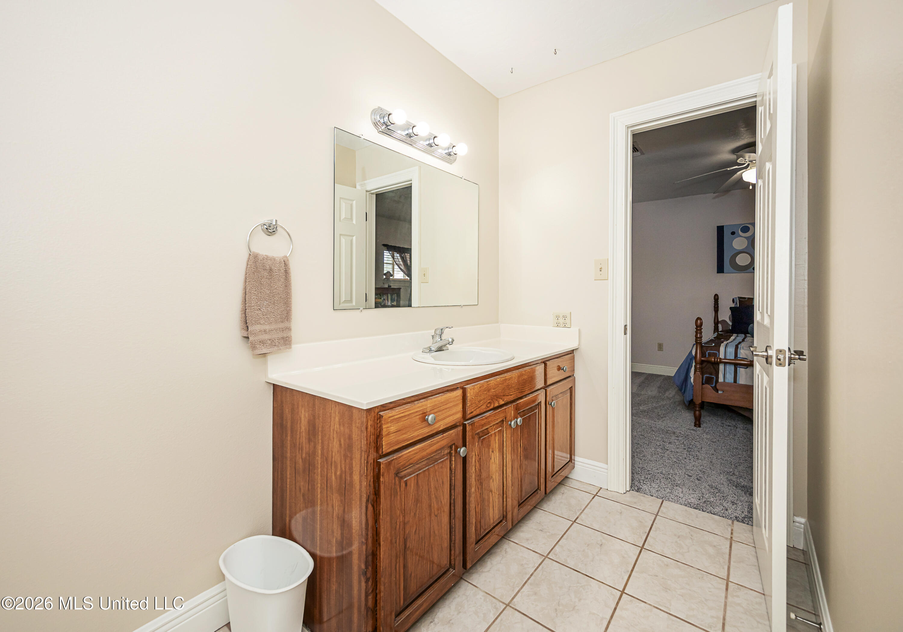 2901 Hamill Farm Road Property Photo 67