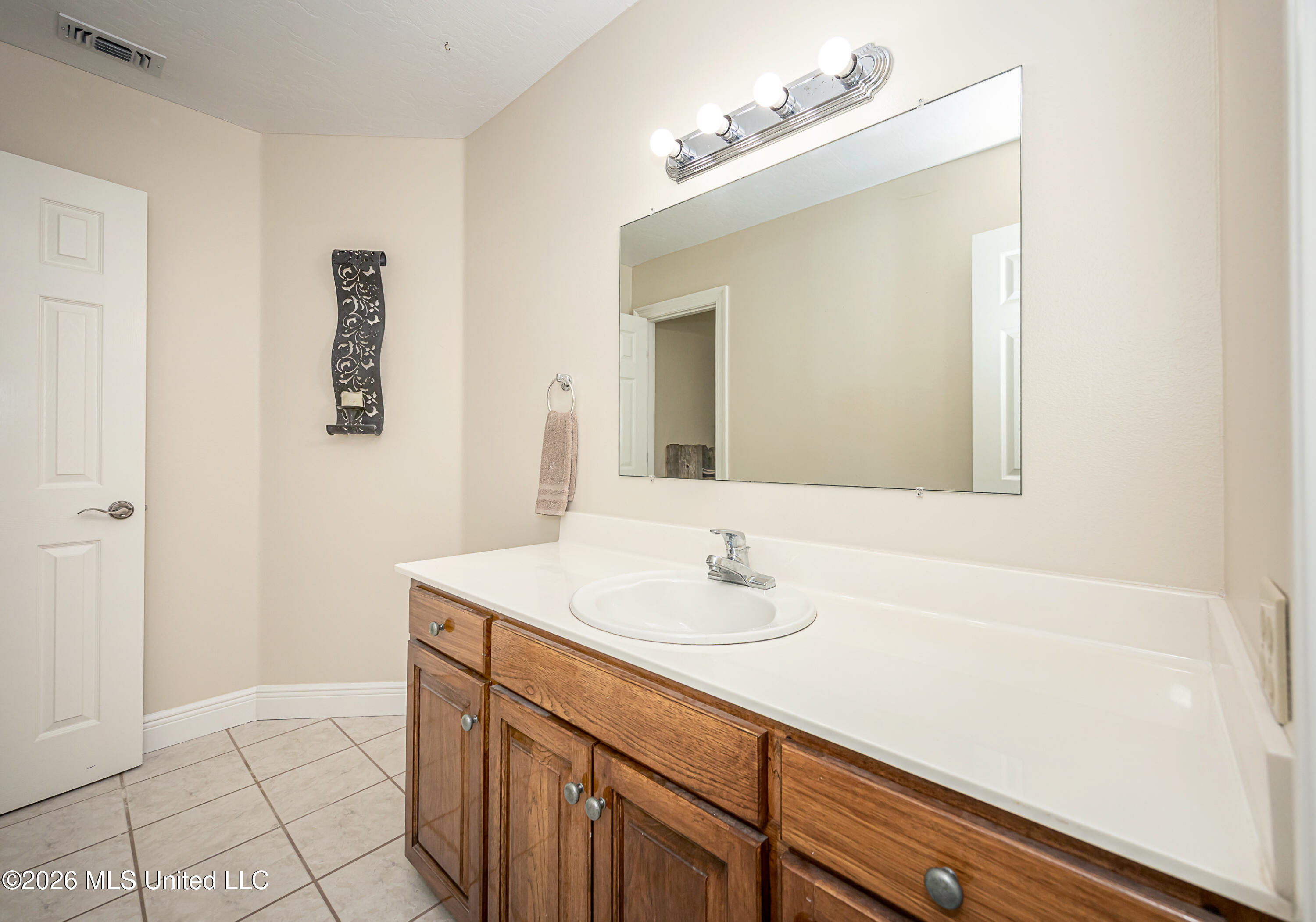 2901 Hamill Farm Road Property Photo 68