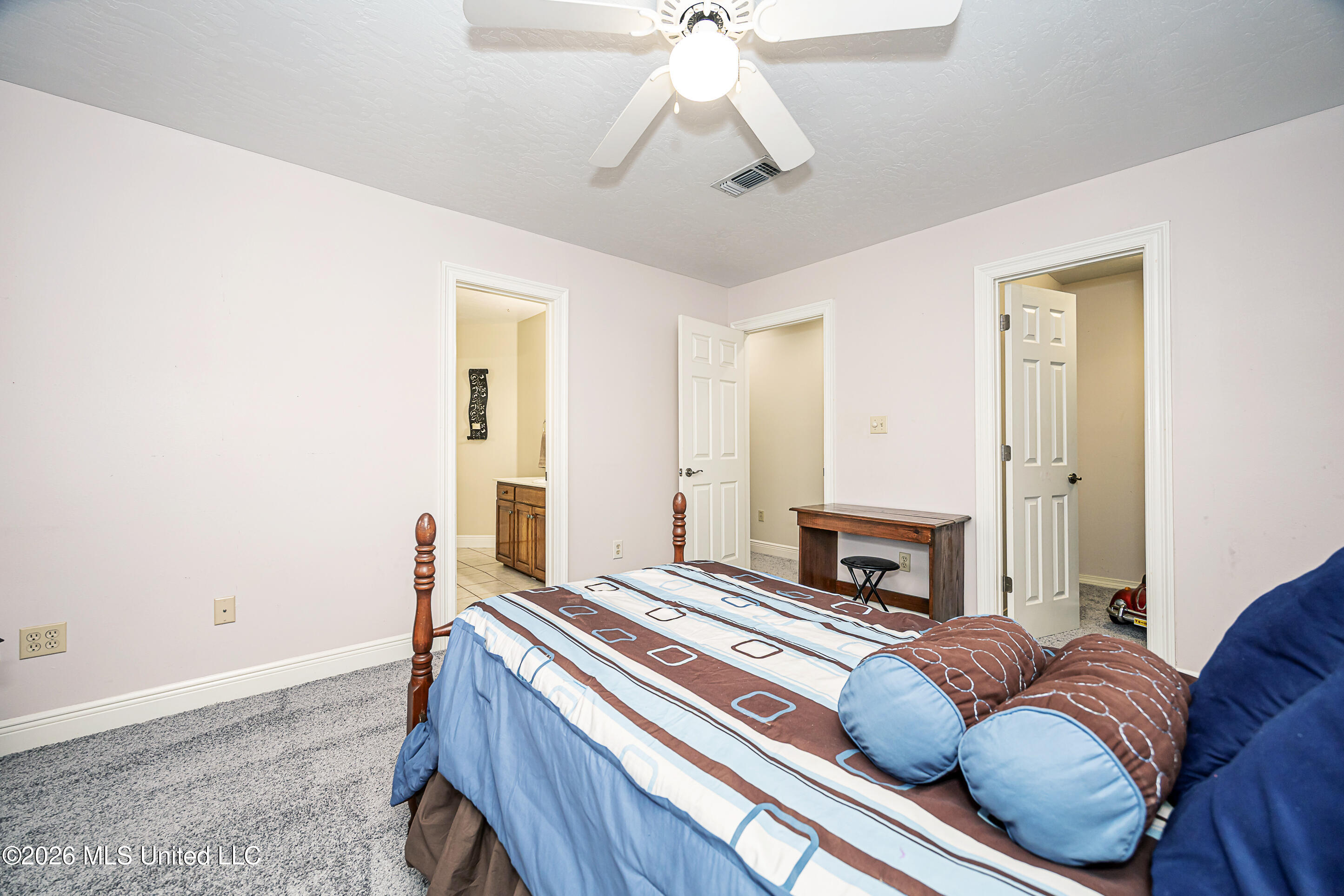 2901 Hamill Farm Road Property Photo 69