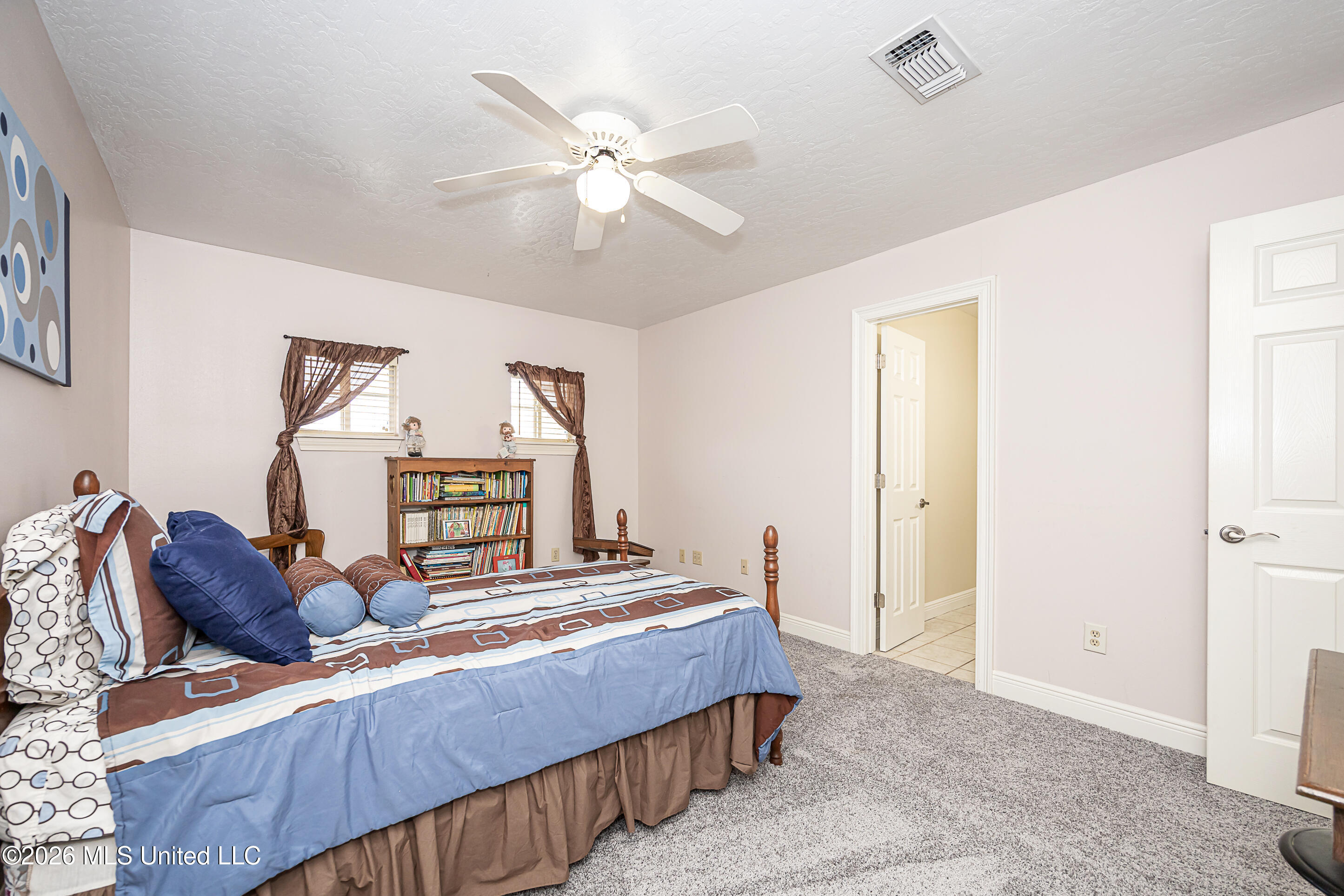 2901 Hamill Farm Road Property Photo 70