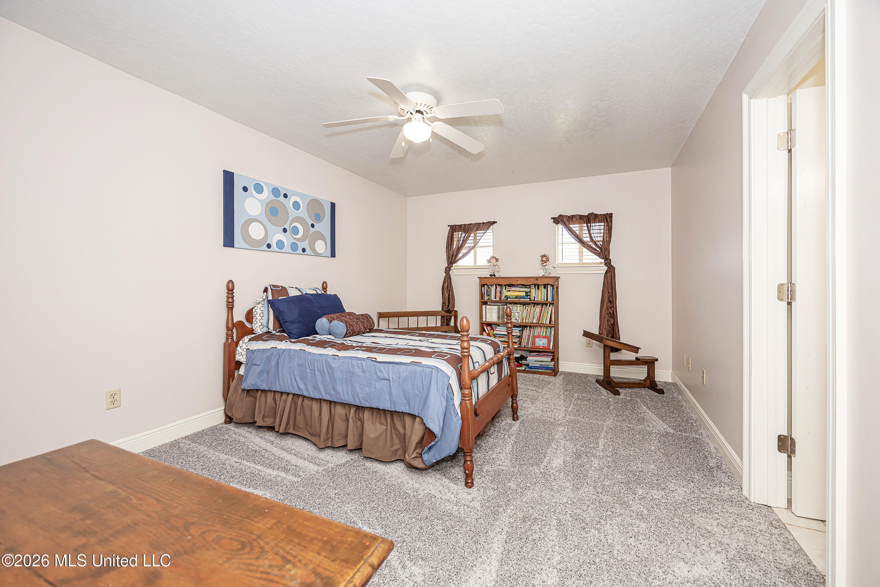 2901 Hamill Farm Road Property Photo 71