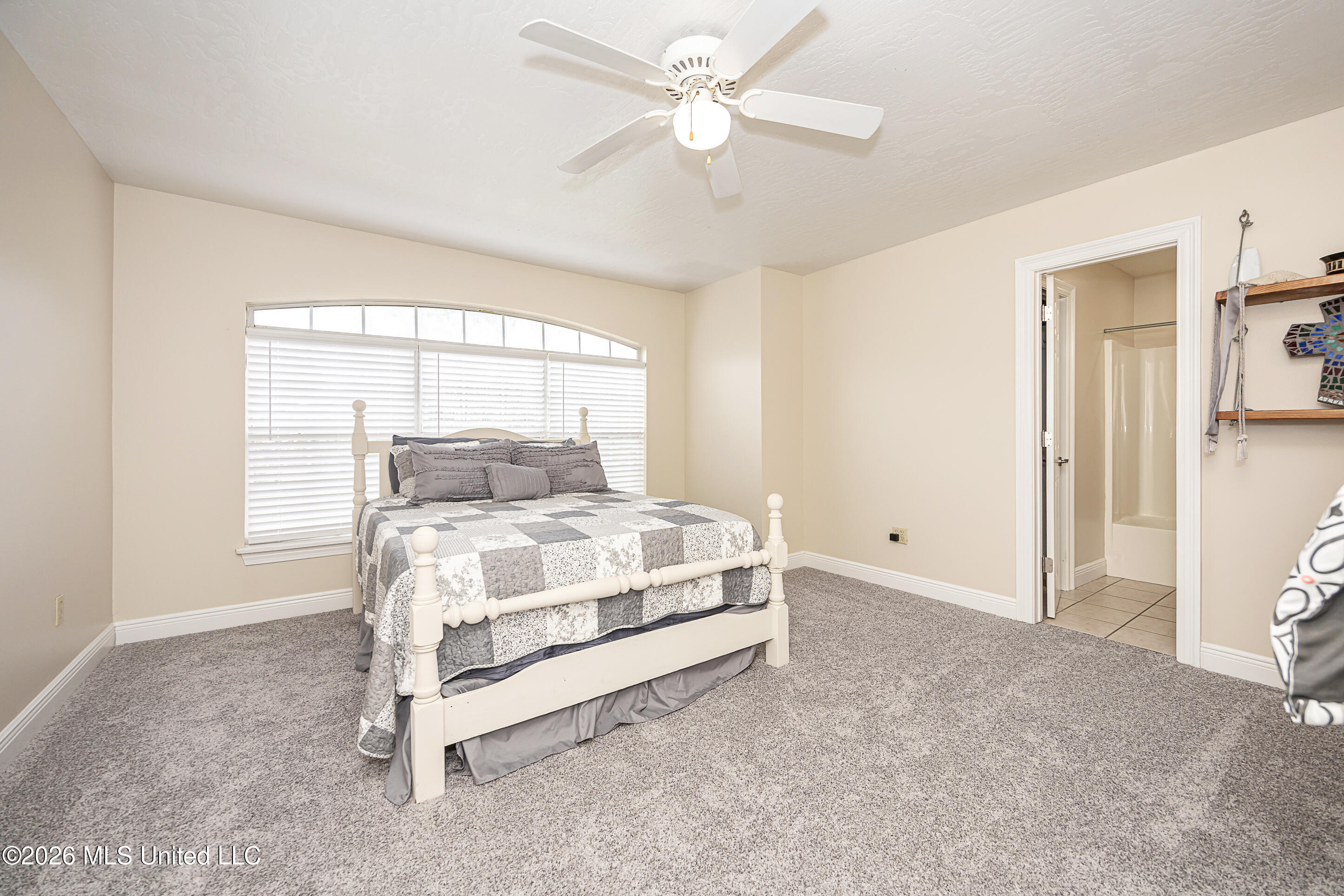 2901 Hamill Farm Road Property Photo 72