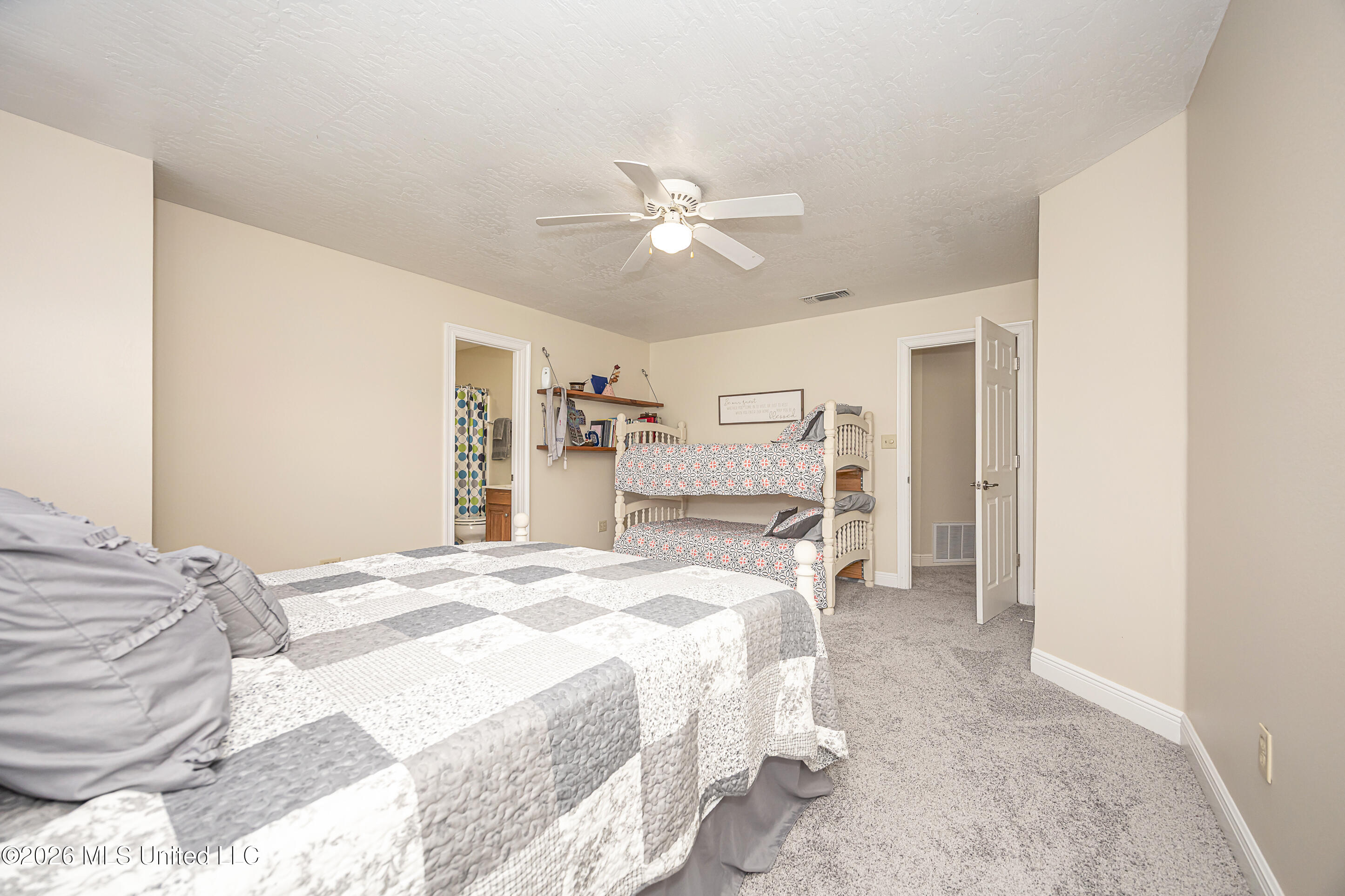 2901 Hamill Farm Road Property Photo 73