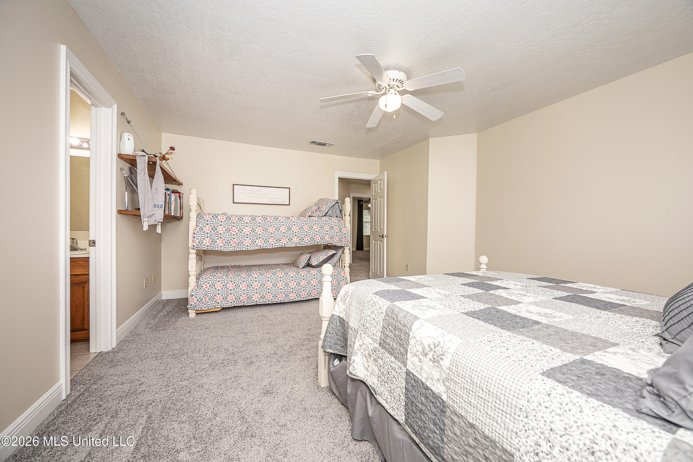2901 Hamill Farm Road Property Photo 74