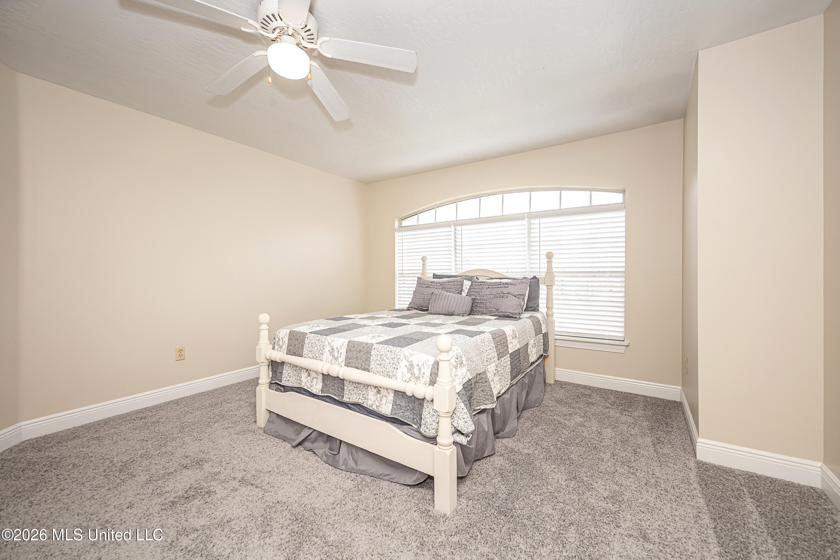2901 Hamill Farm Road Property Photo 75