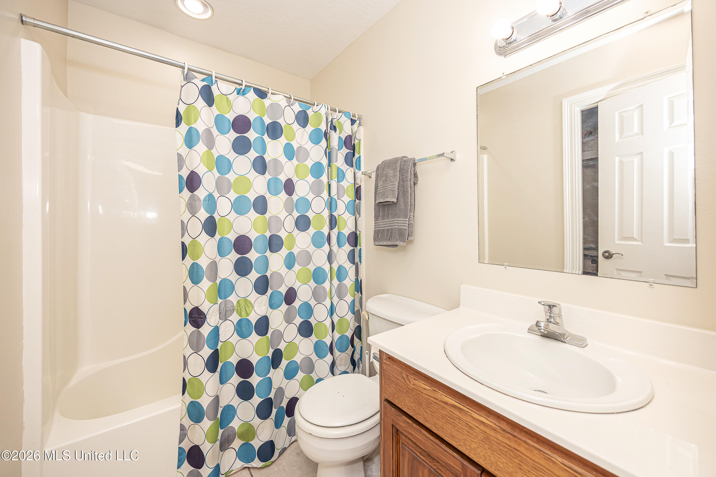 2901 Hamill Farm Road Property Photo 76