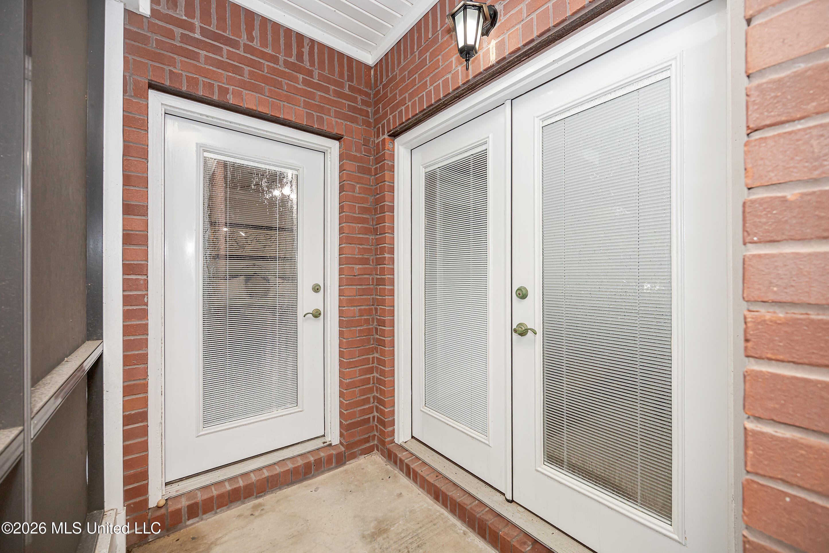 2901 Hamill Farm Road Property Photo 78