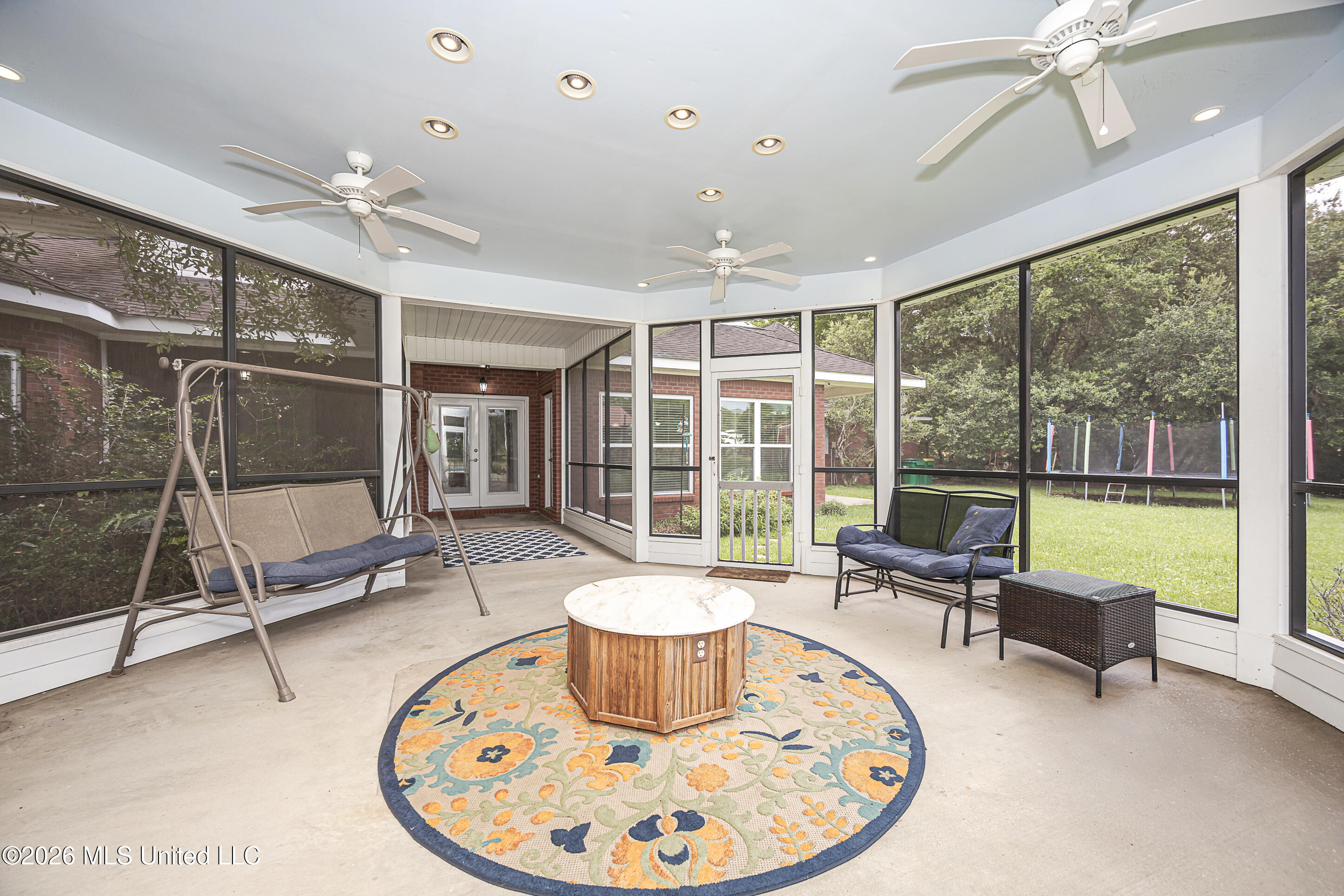 2901 Hamill Farm Road Property Photo 79