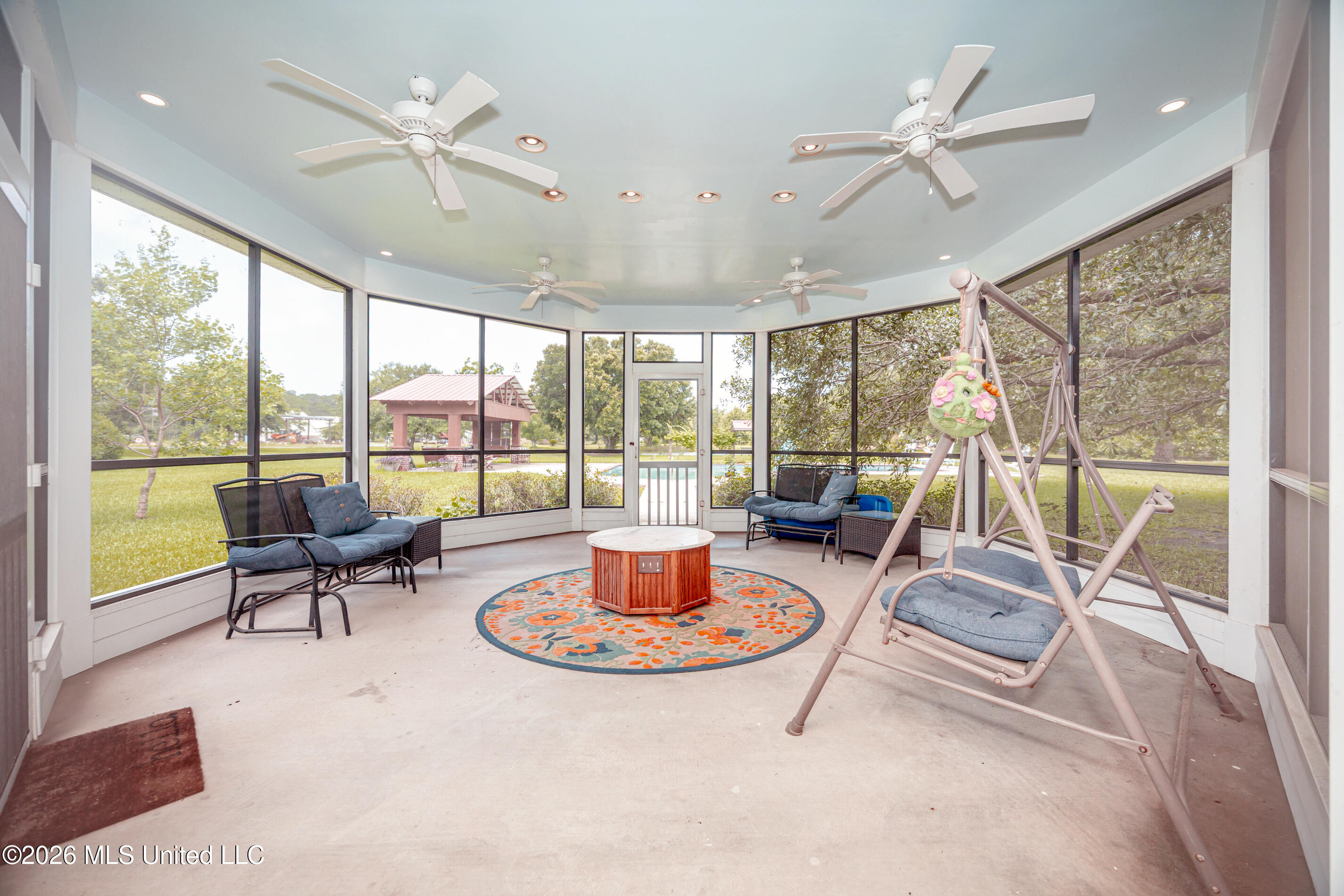 2901 Hamill Farm Road Property Photo 80