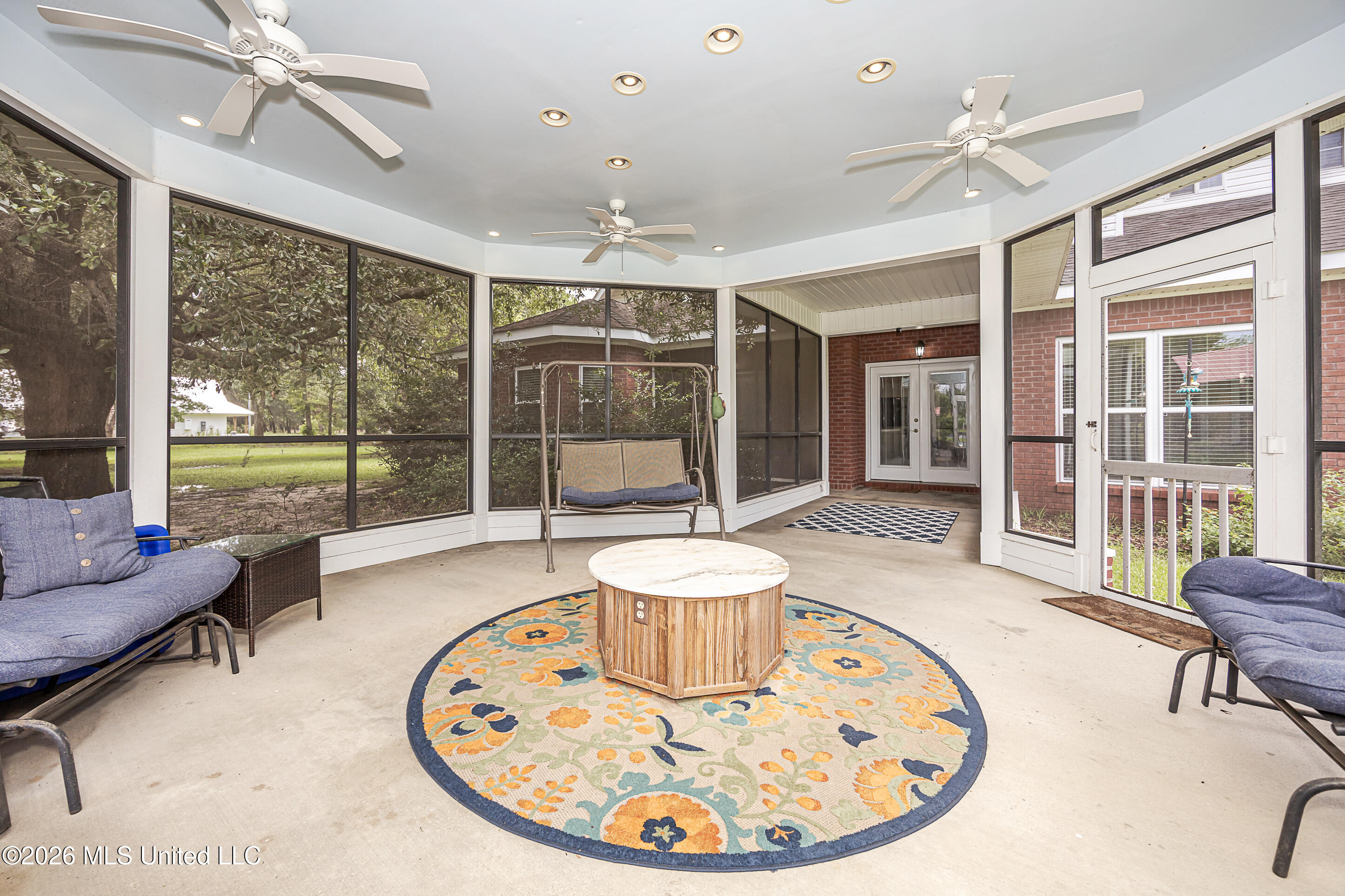 2901 Hamill Farm Road Property Photo 81