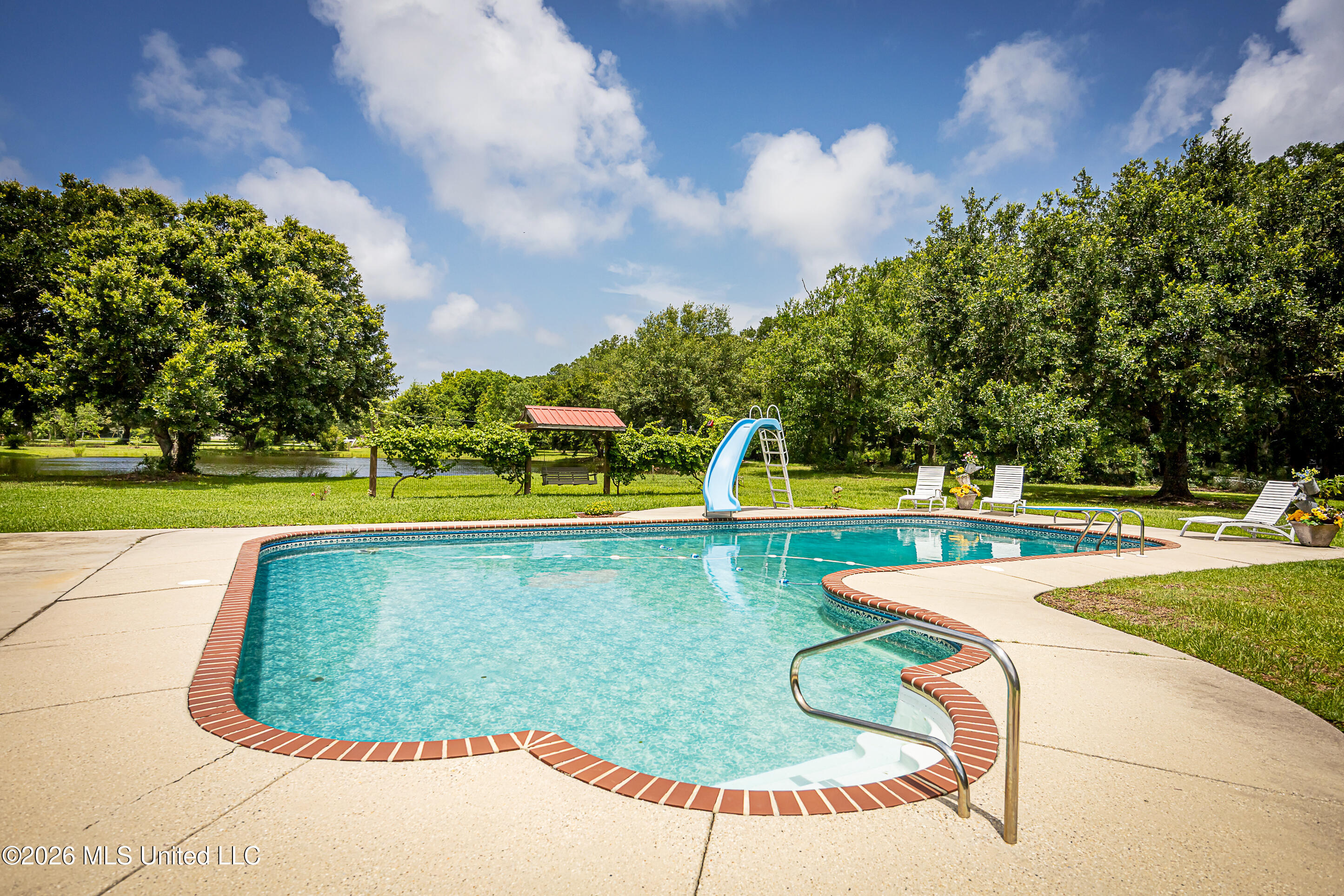 2901 Hamill Farm Road Property Photo 82