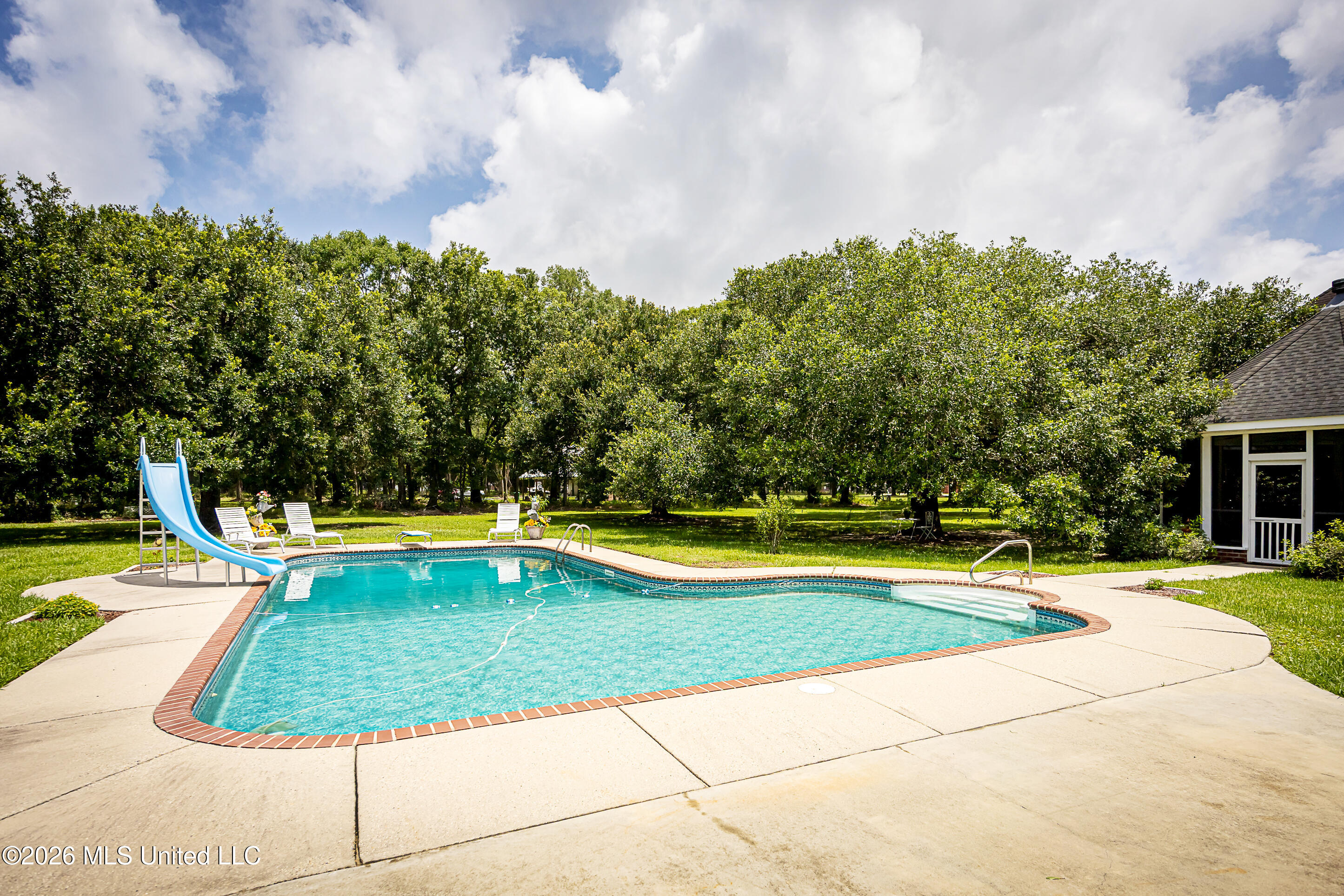 2901 Hamill Farm Road Property Photo 84
