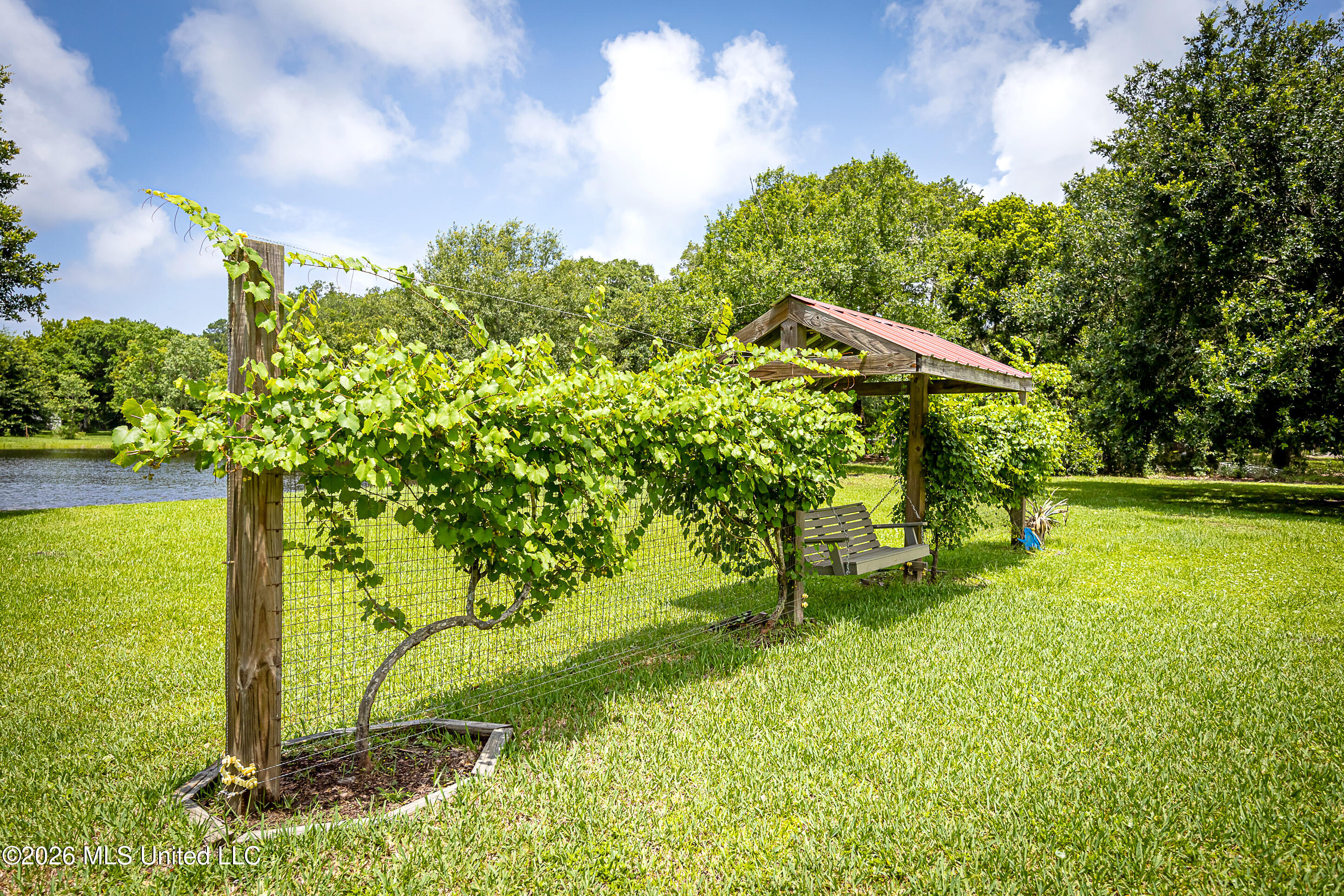 2901 Hamill Farm Road Property Photo 85