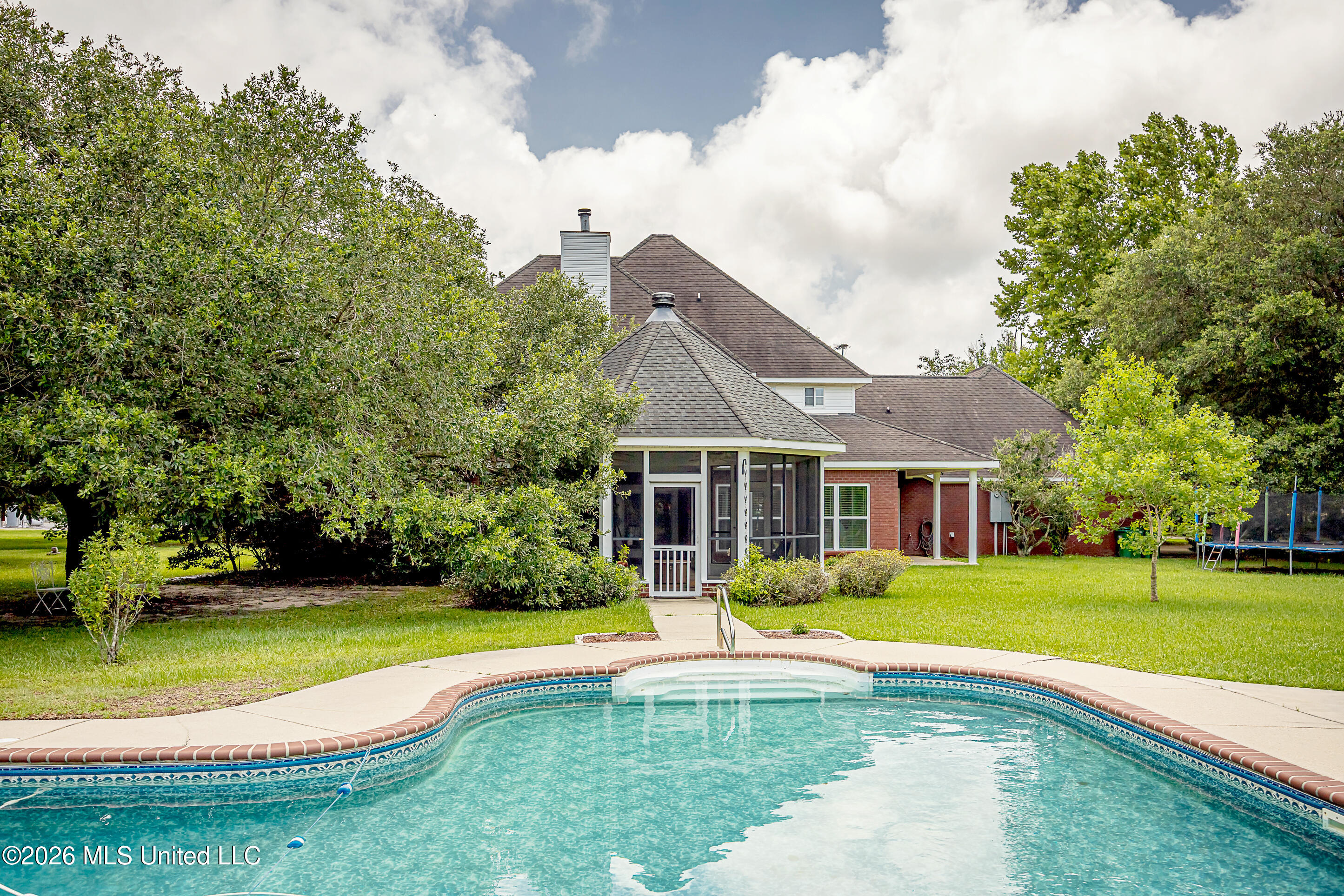 2901 Hamill Farm Road Property Photo 88