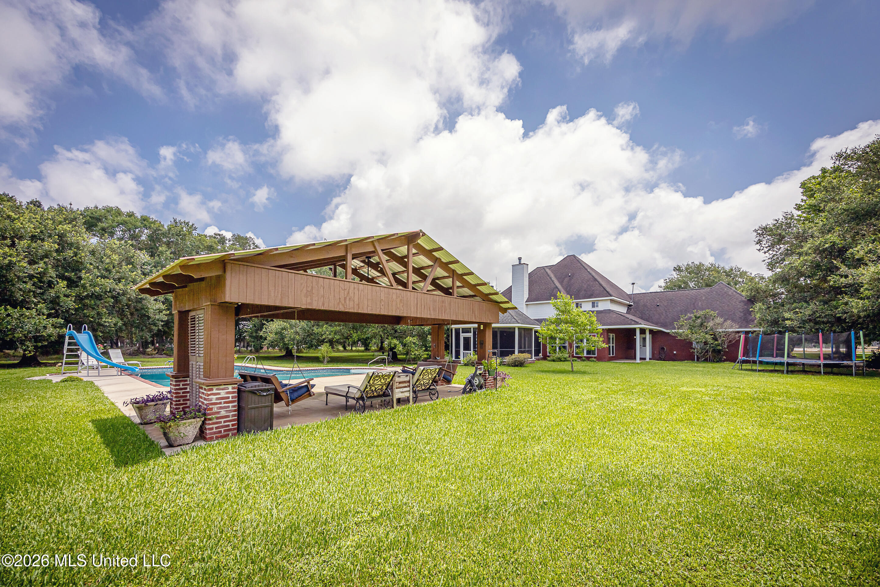2901 Hamill Farm Road Property Photo 90