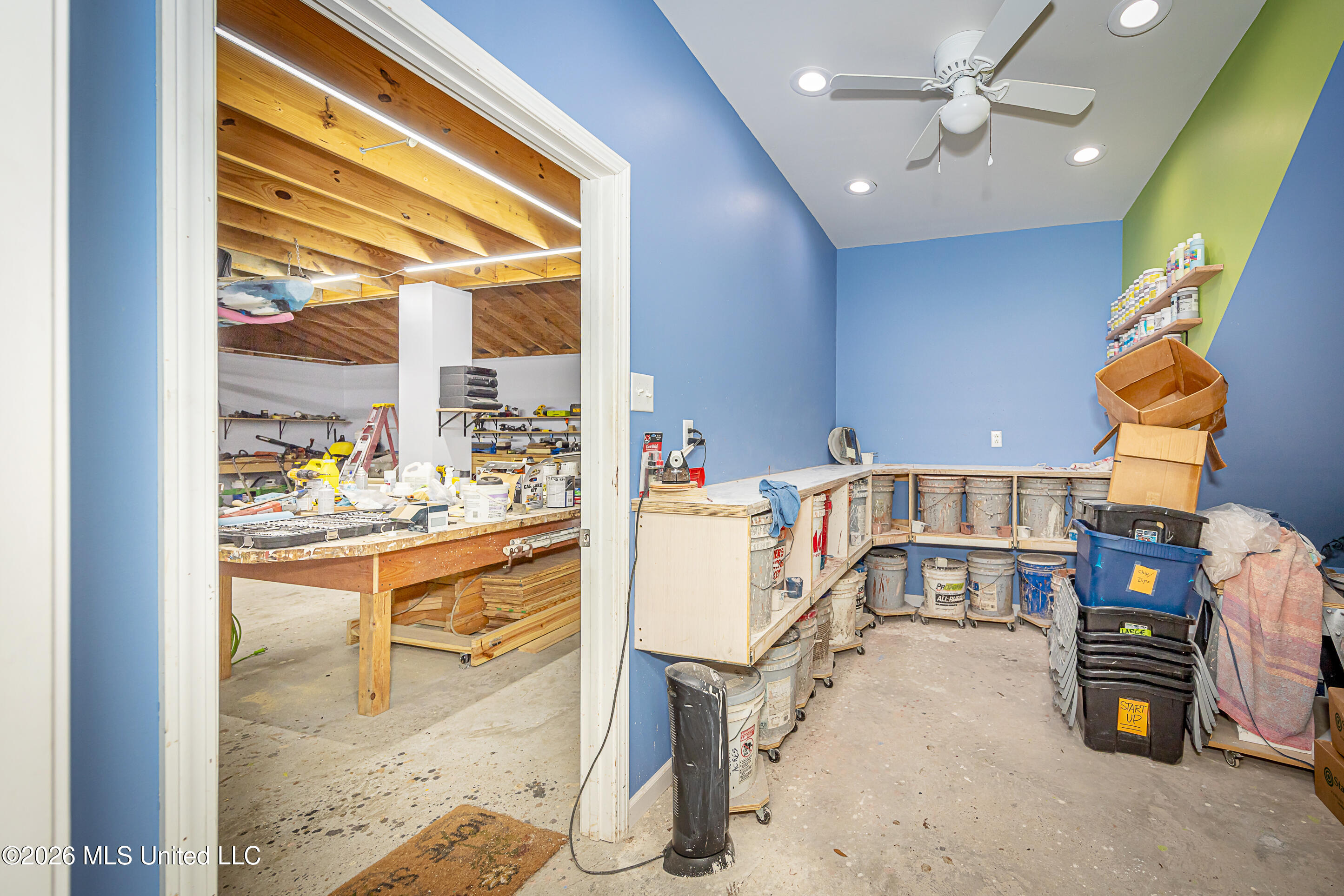 2901 Hamill Farm Road Property Photo 93