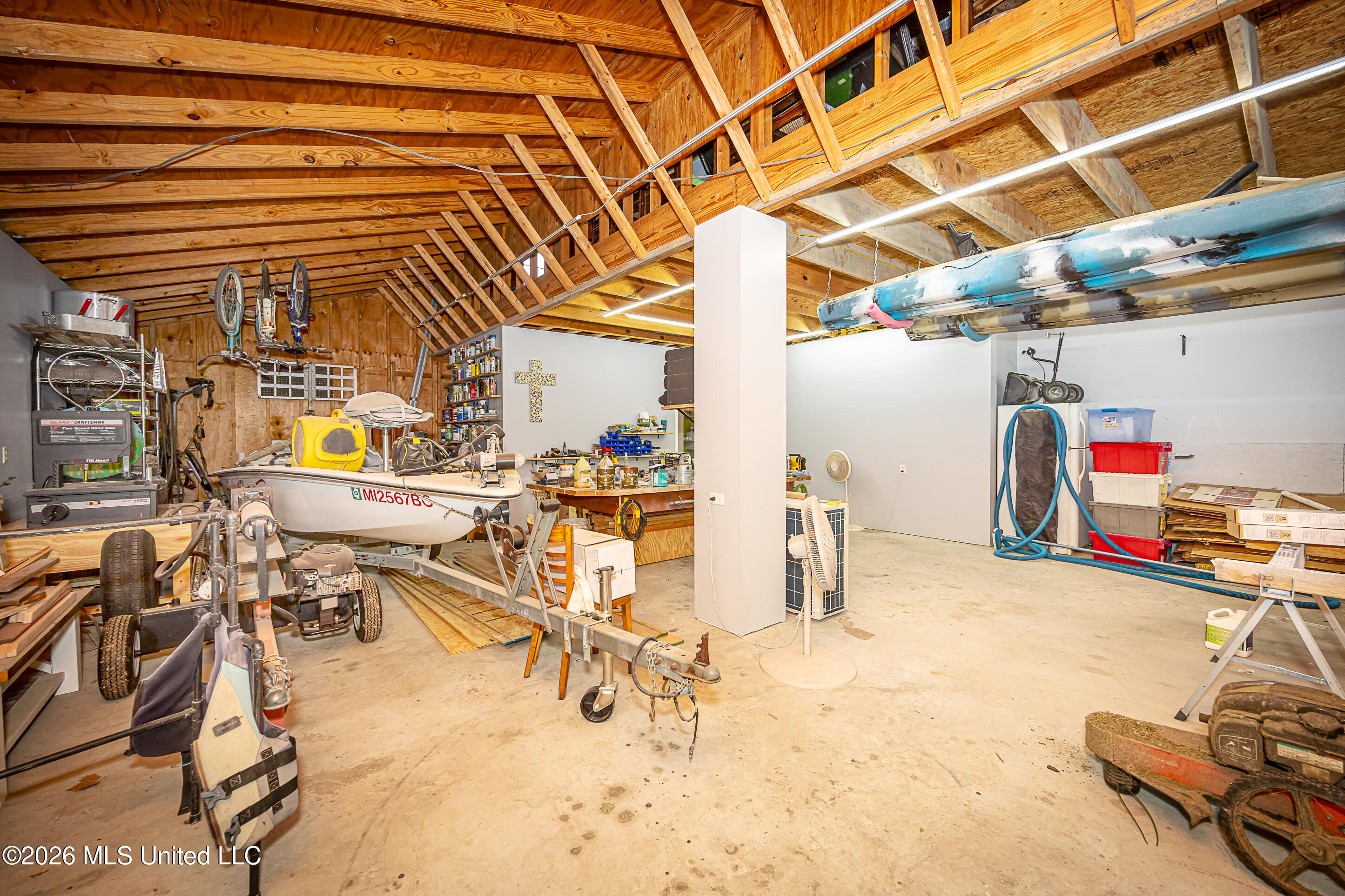 2901 Hamill Farm Road Property Photo 95