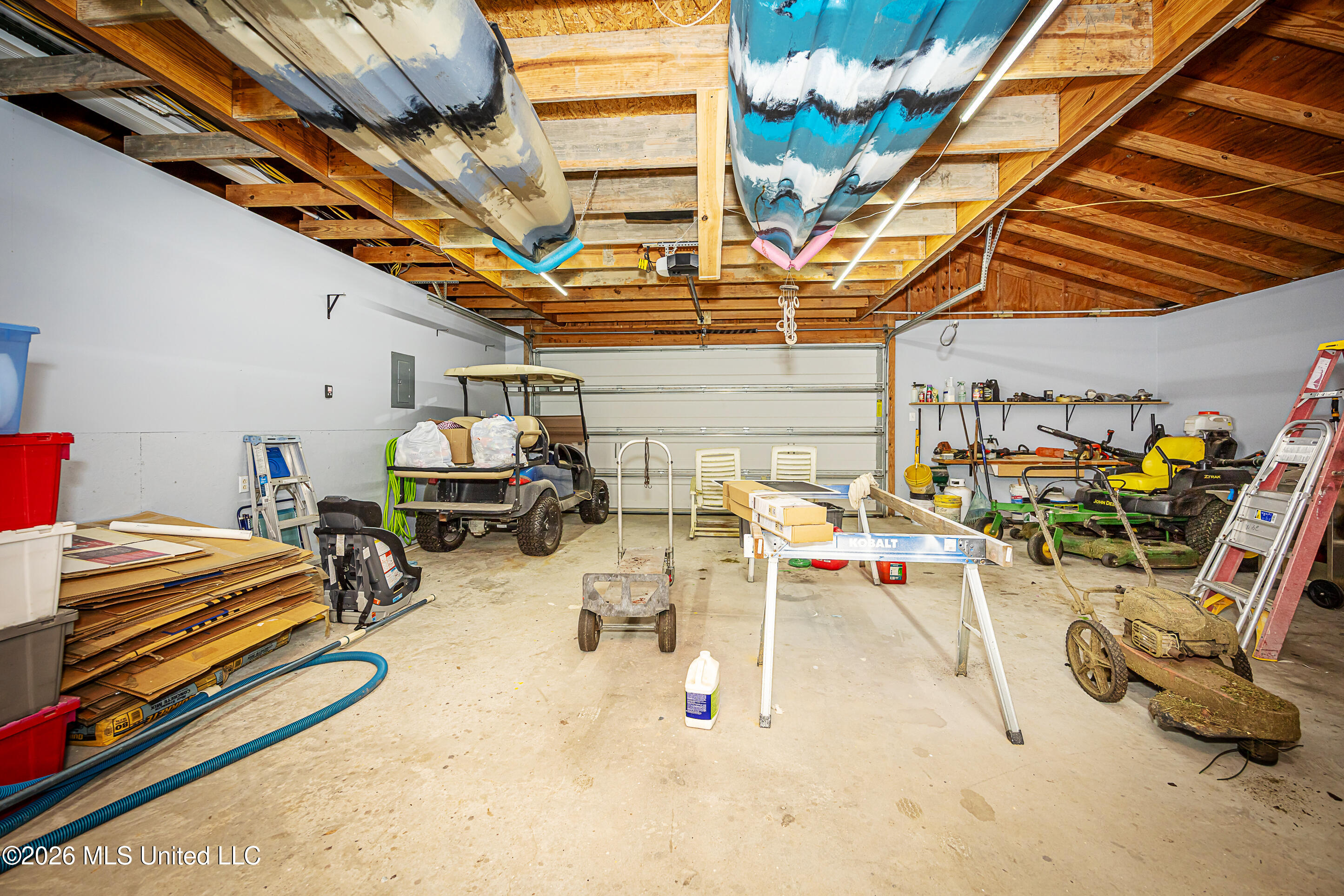 2901 Hamill Farm Road Property Photo 96