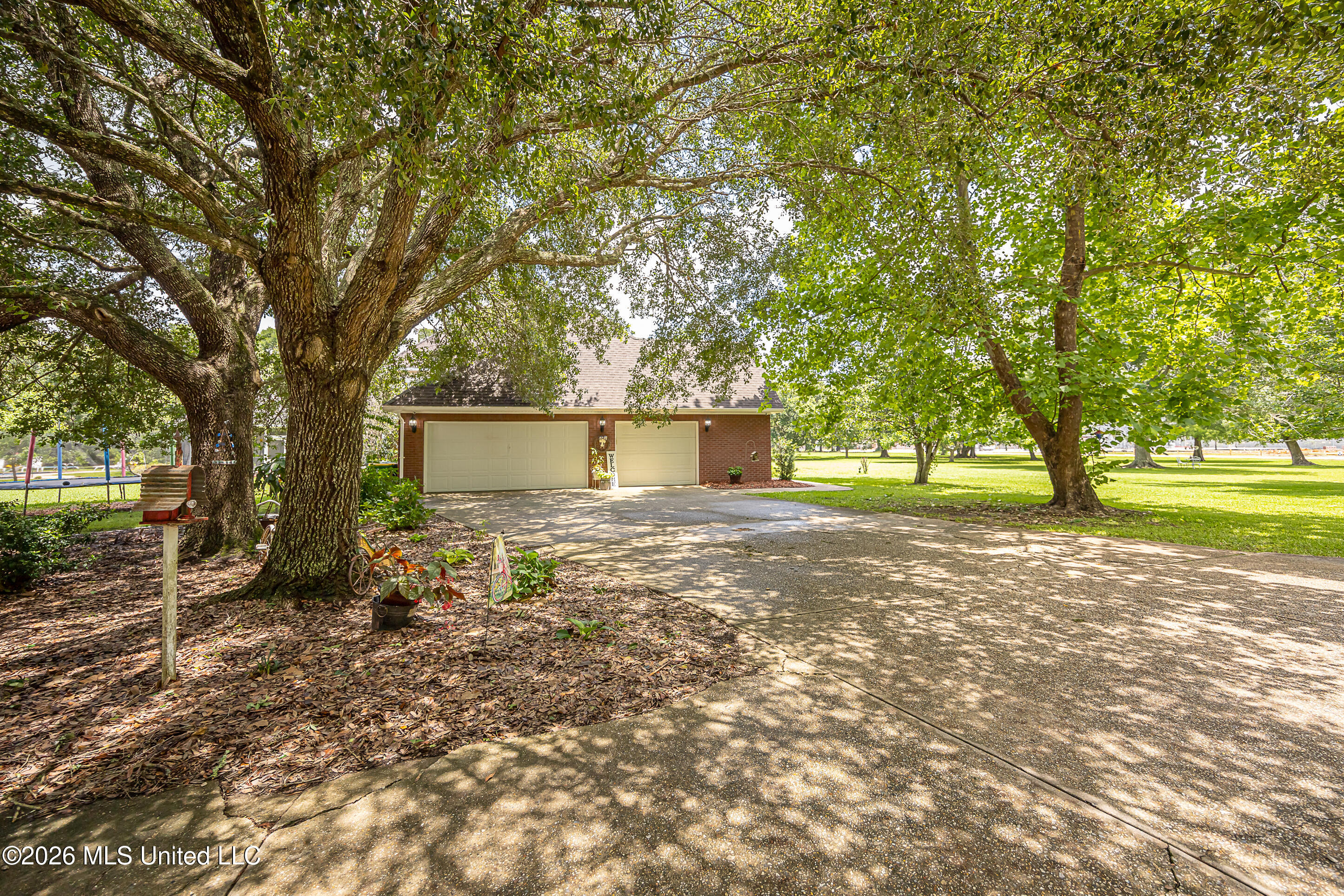 2901 Hamill Farm Road Property Photo 100