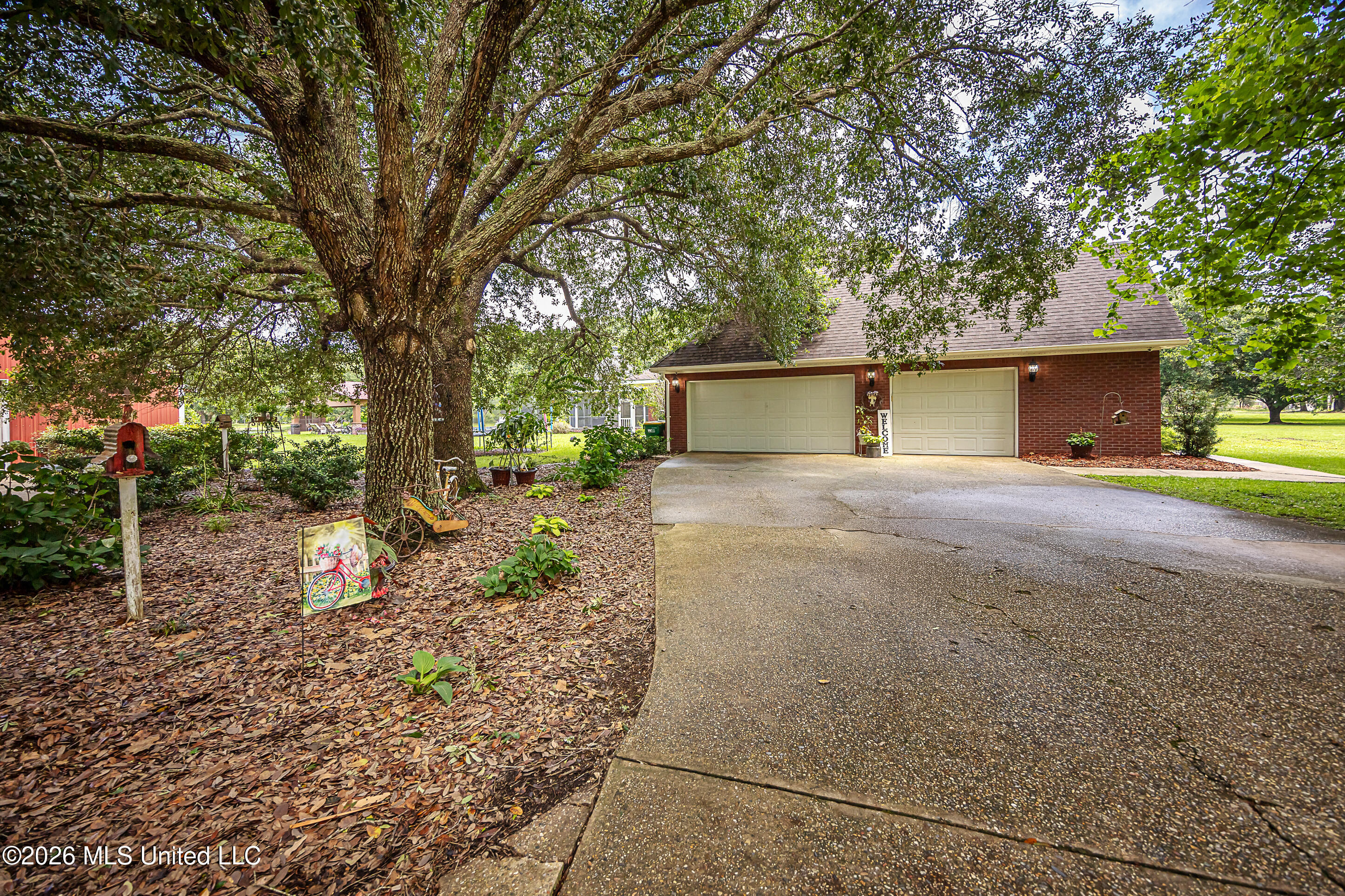 2901 Hamill Farm Road Property Photo 102