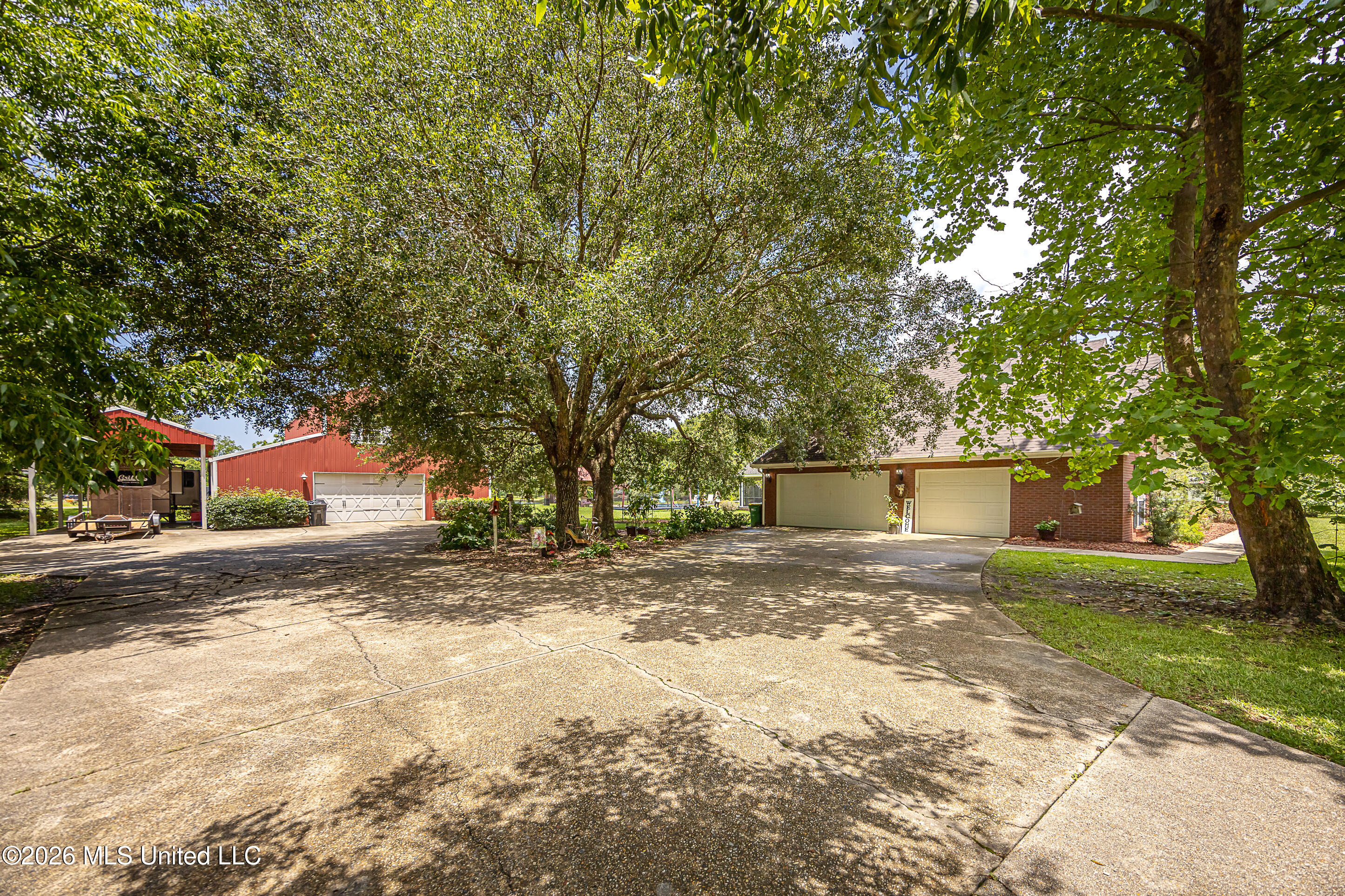 2901 Hamill Farm Road Property Photo 104