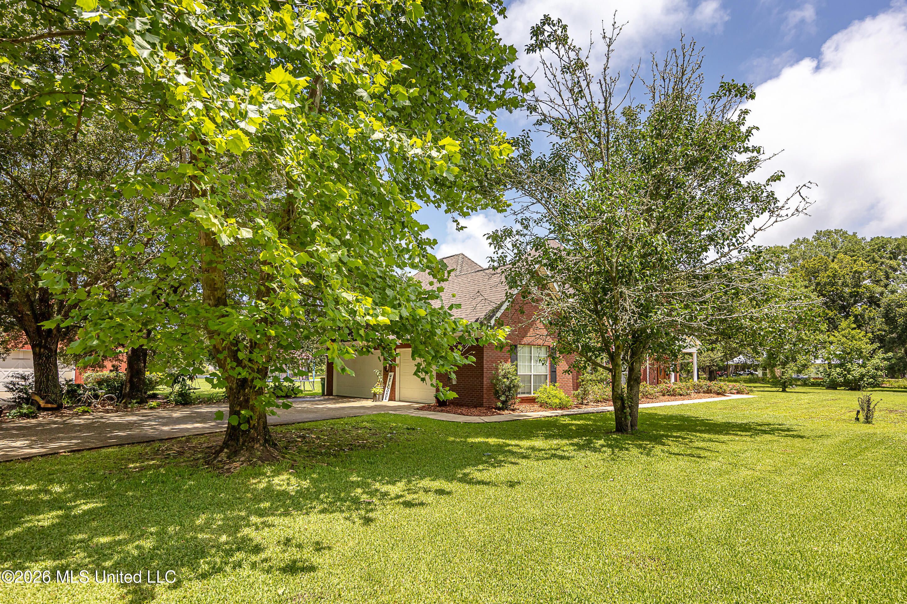 2901 Hamill Farm Road Property Photo 105