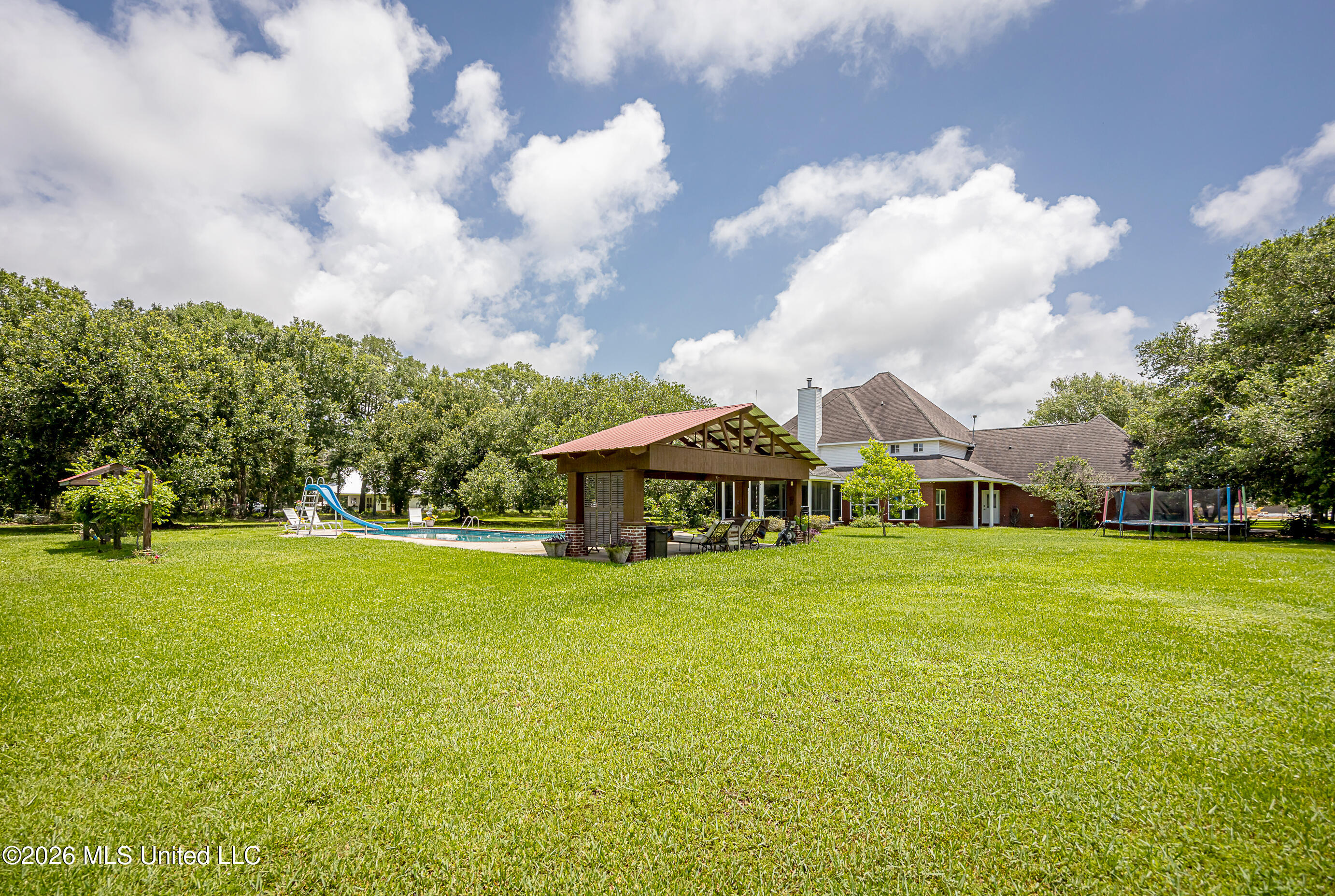 2901 Hamill Farm Road Property Photo 108