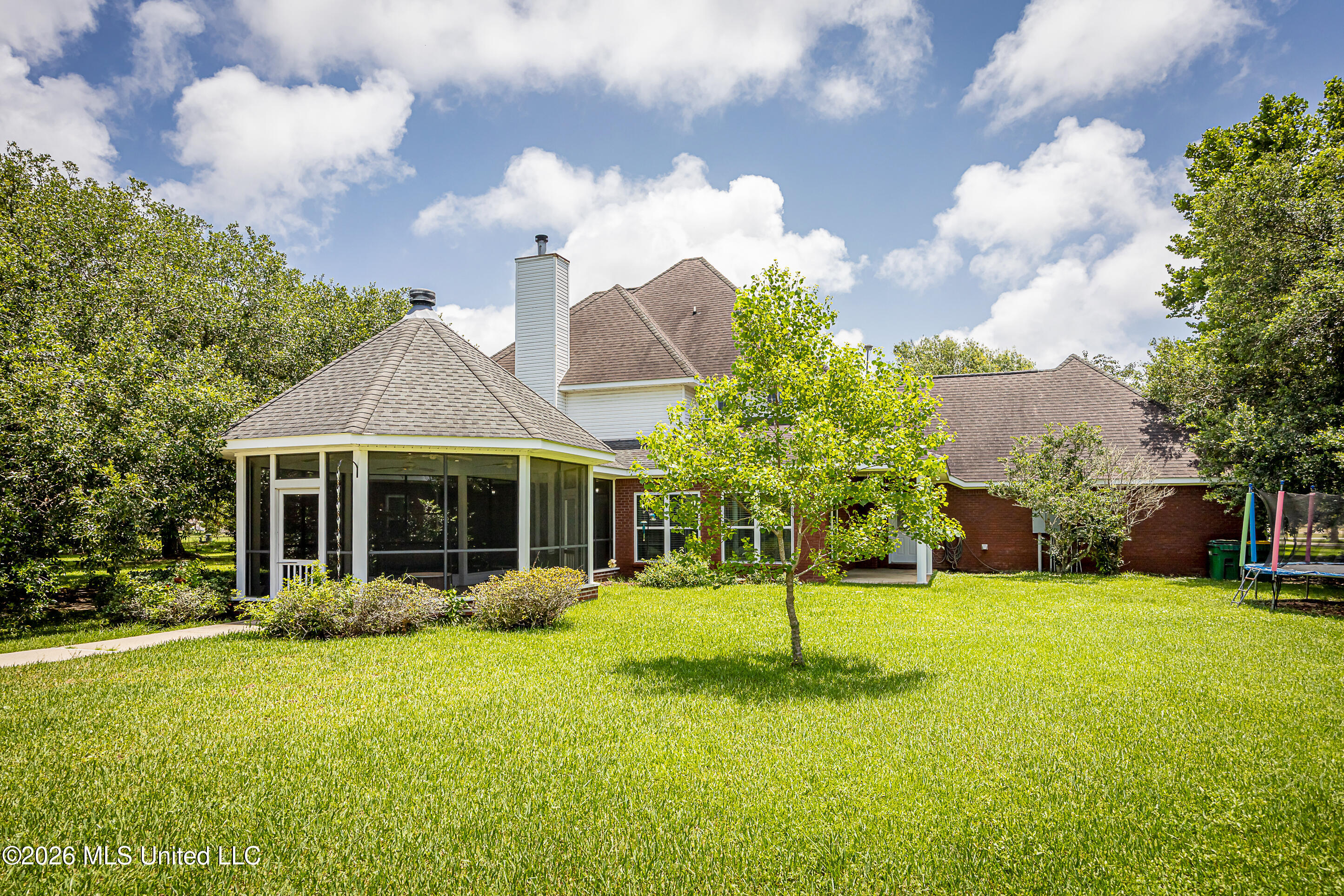 2901 Hamill Farm Road Property Photo 109