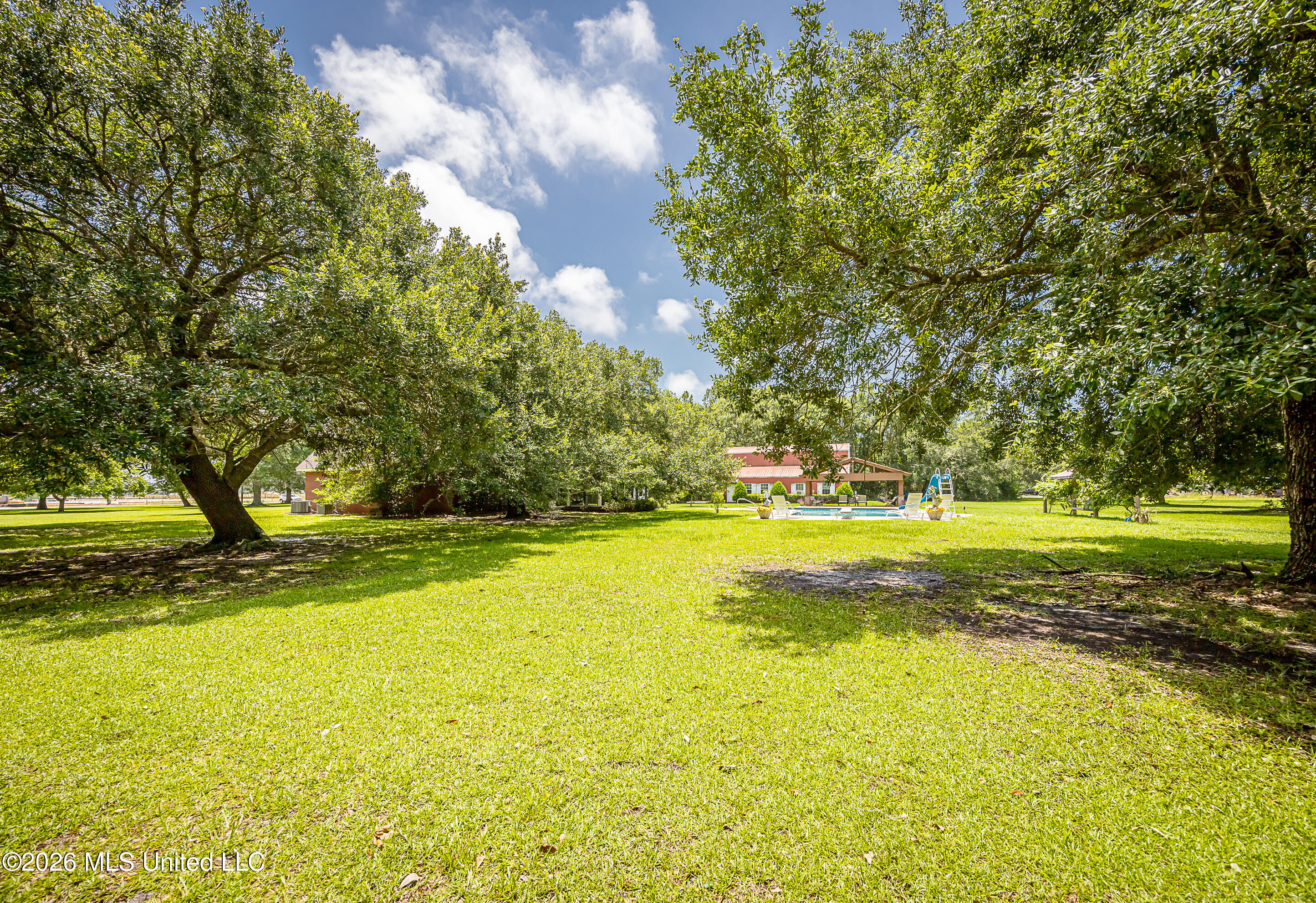 2901 Hamill Farm Road Property Photo 112