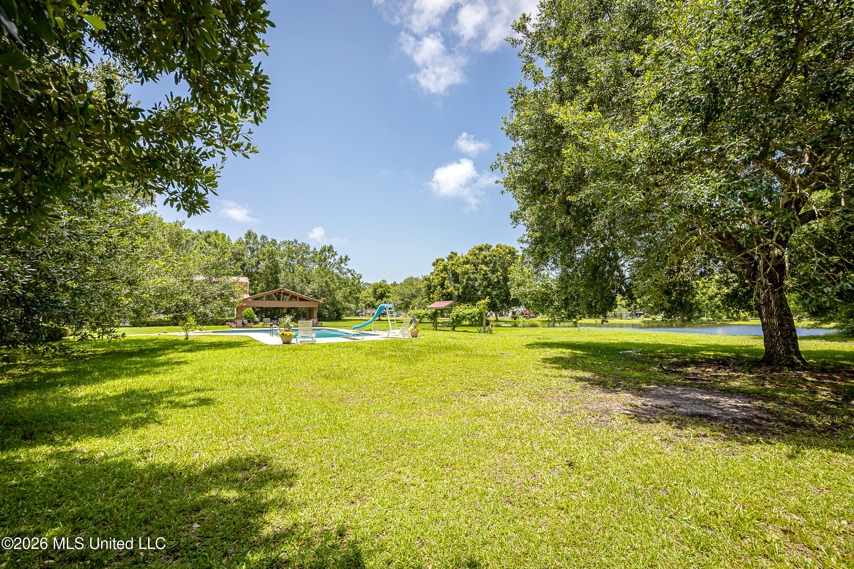 2901 Hamill Farm Road Property Photo 113